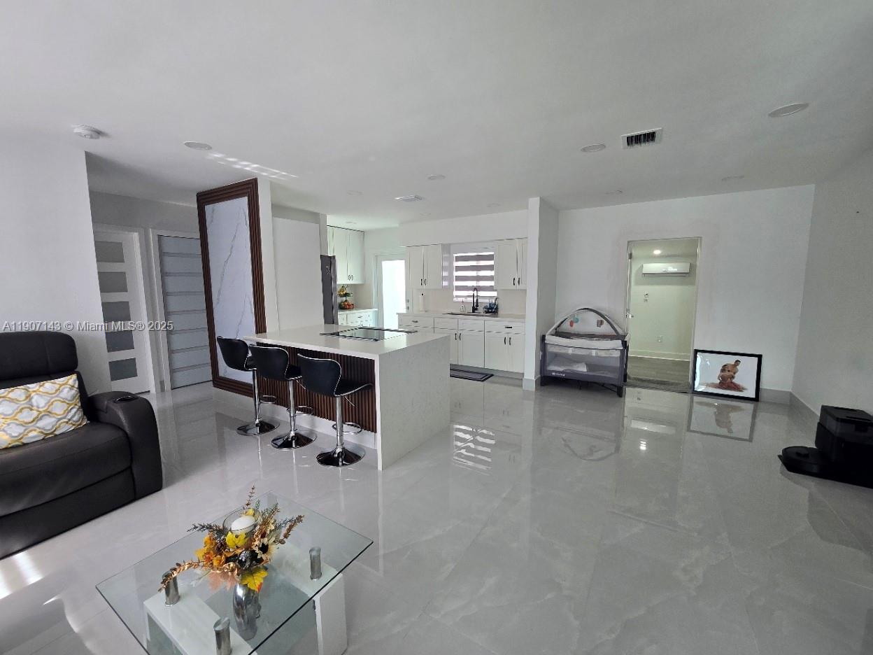 Golden Highlands Est