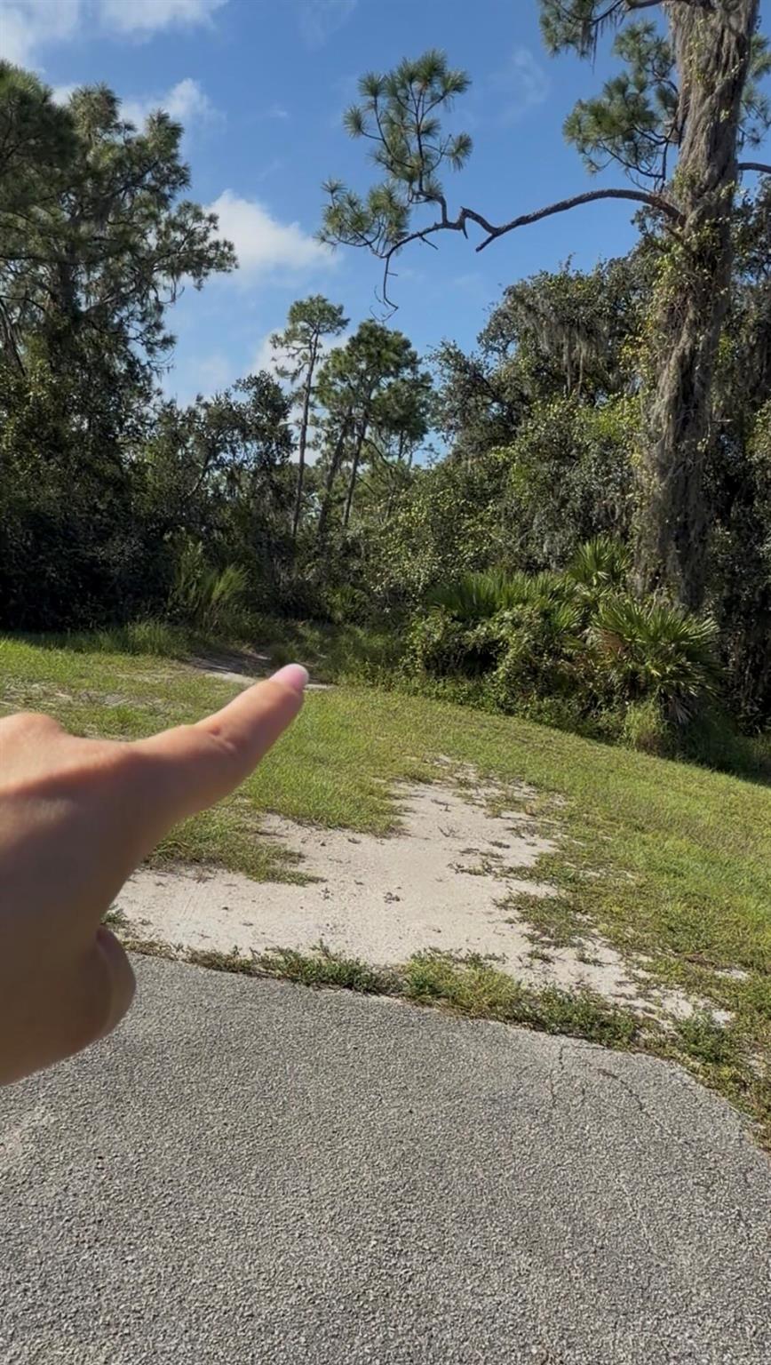 Highland Park Est Sec