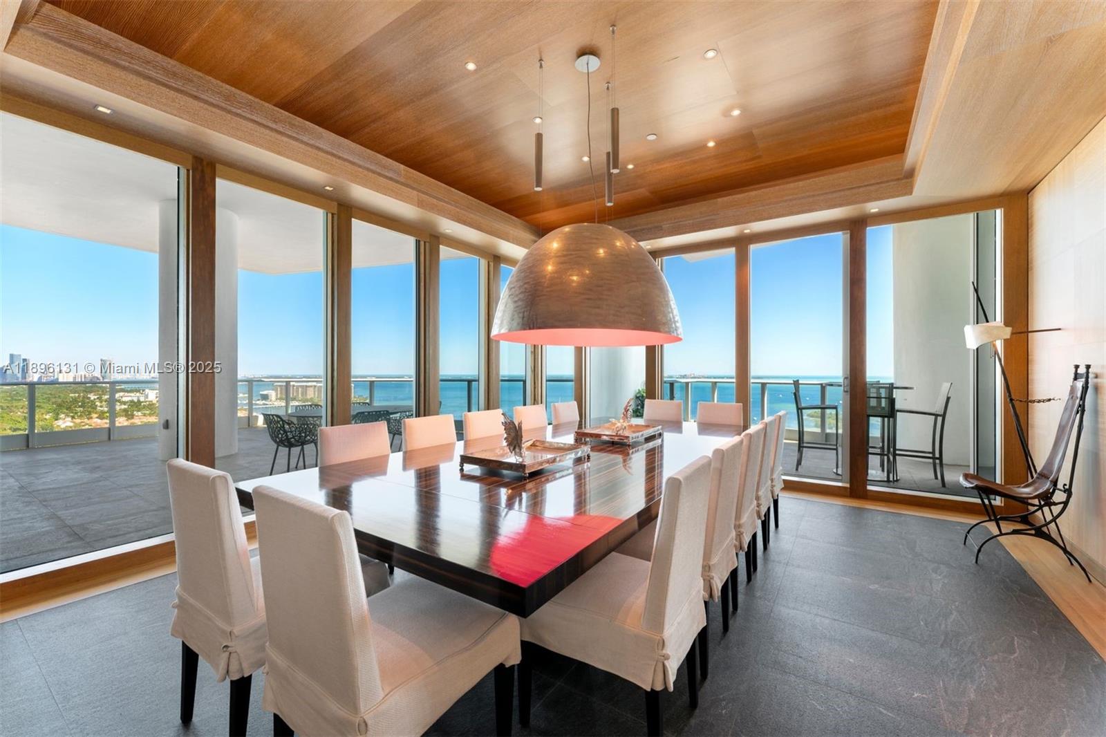 Homes for sale in Miami, FL | 2627 S Bayshore Dr #3201, Miami, FL 33133 | MLS# A11896131