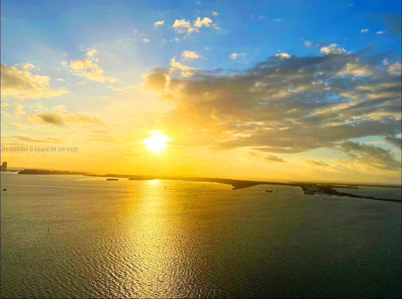 Apartamento en Alquiler en Miami, FL