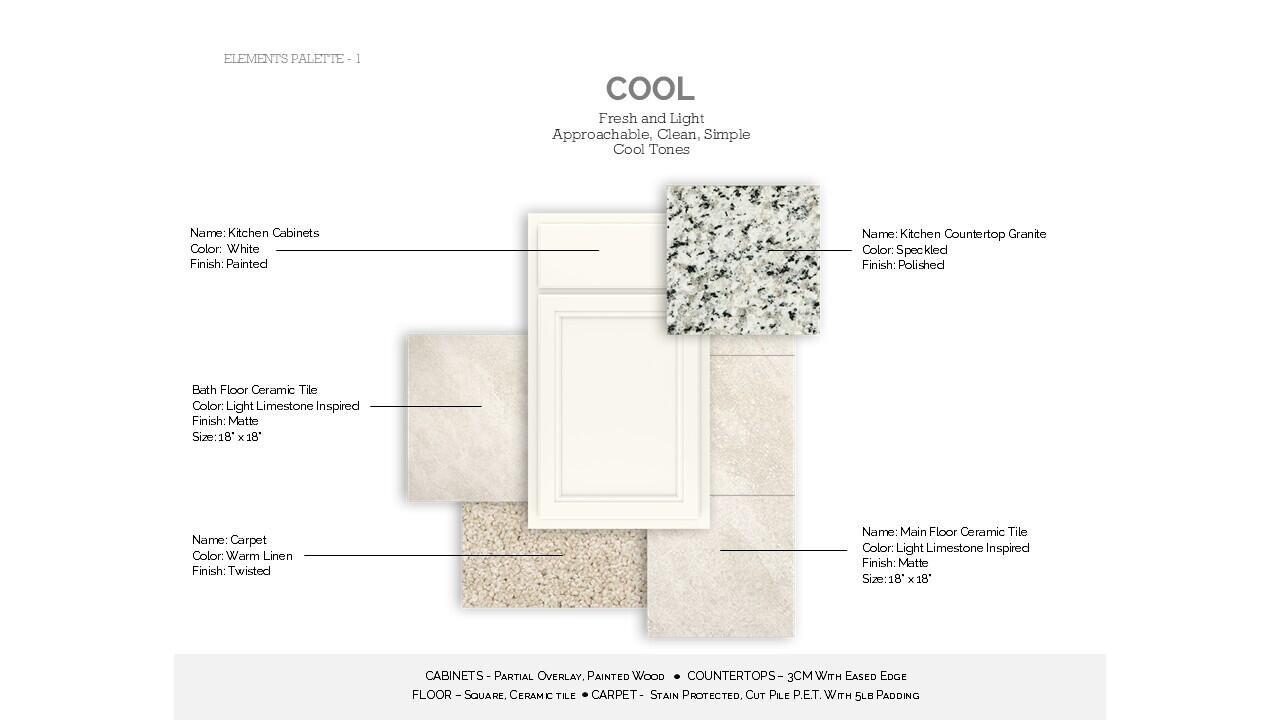 Palm Breezes Phae 3A