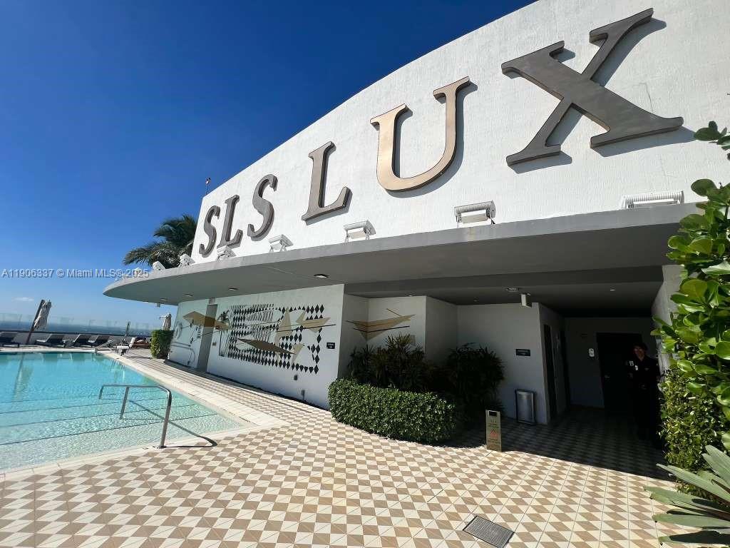 Condo for Rent in Miami, FL