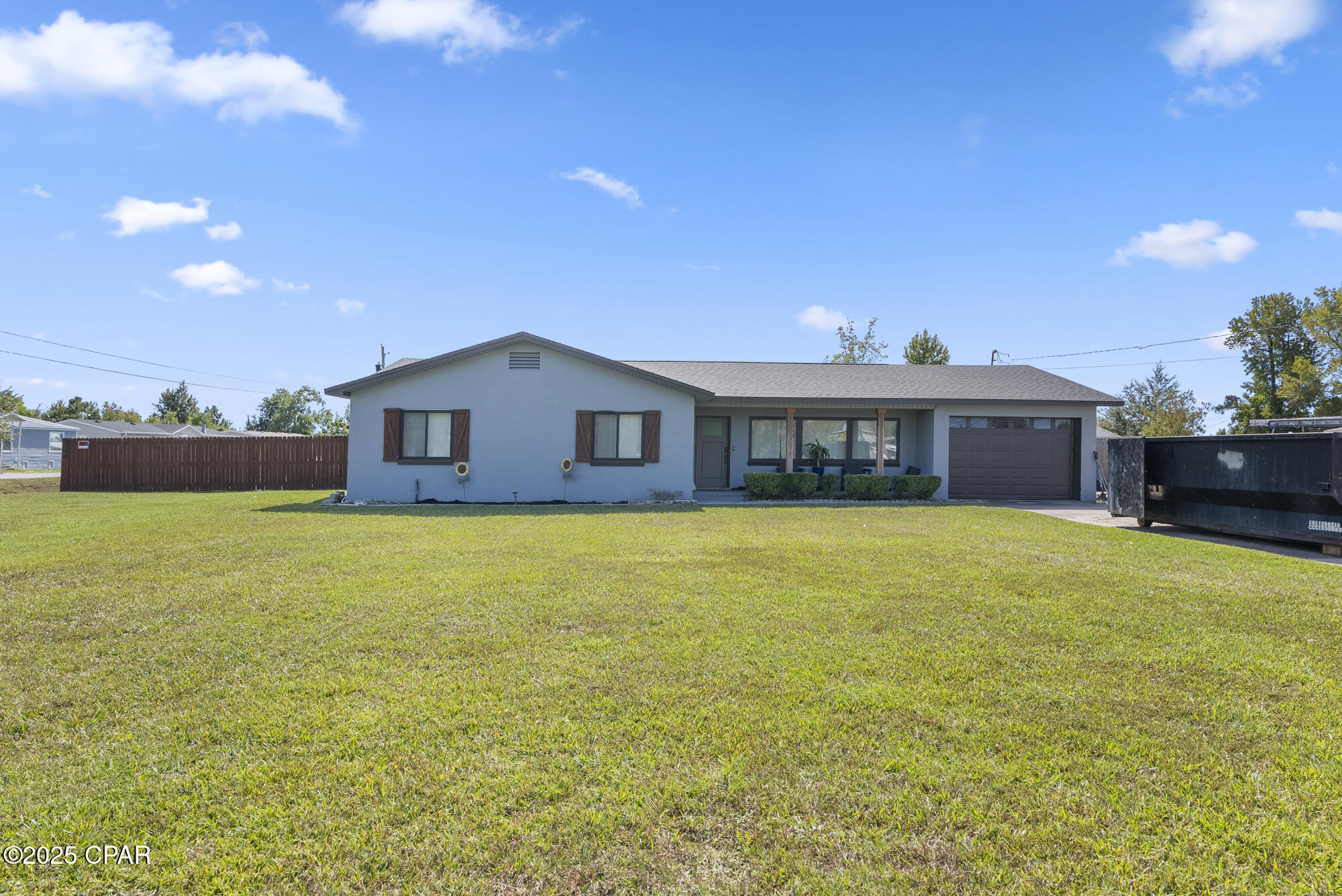Details for 3140 Douglas Road, Panama City, FL 32405
