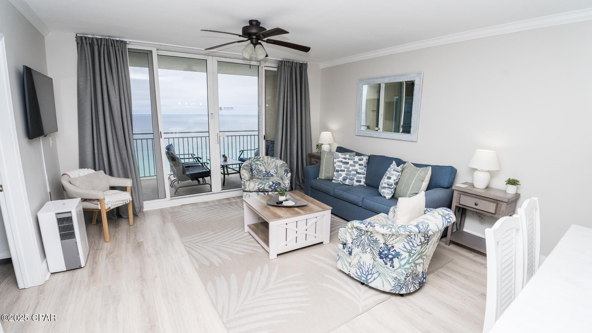 Details for 14701 Front Beach Road 1831, Panama City Beach, FL 32413