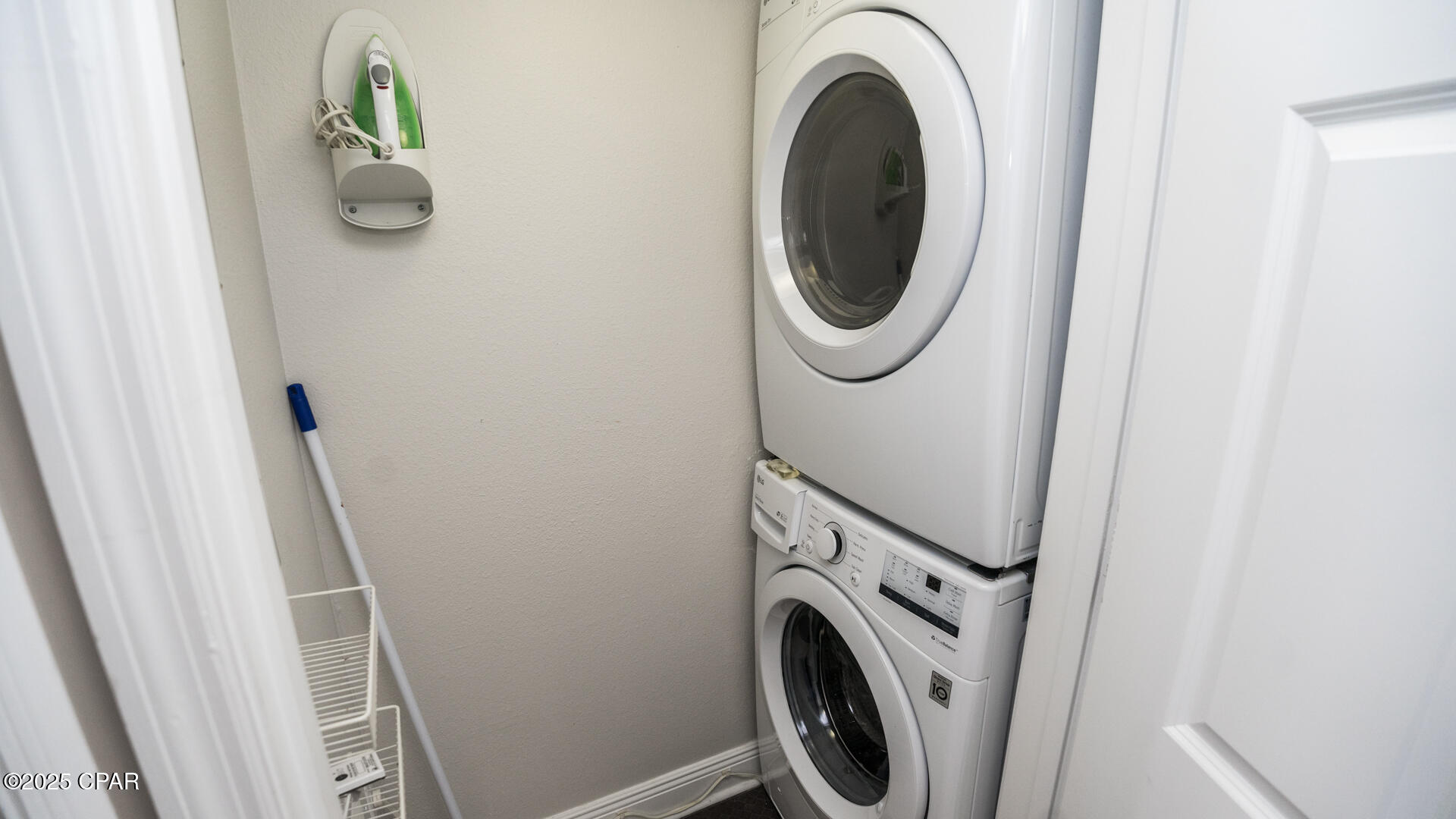 Image 10 For 14701 Front Beach Road 1831