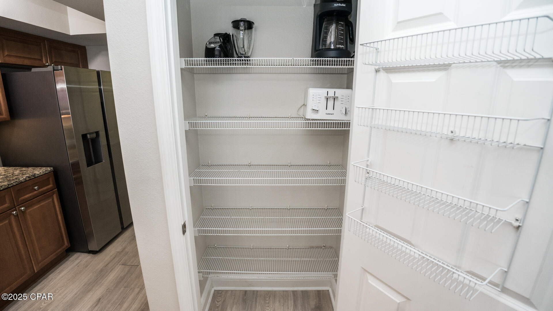 Image 11 For 14701 Front Beach Road 1831