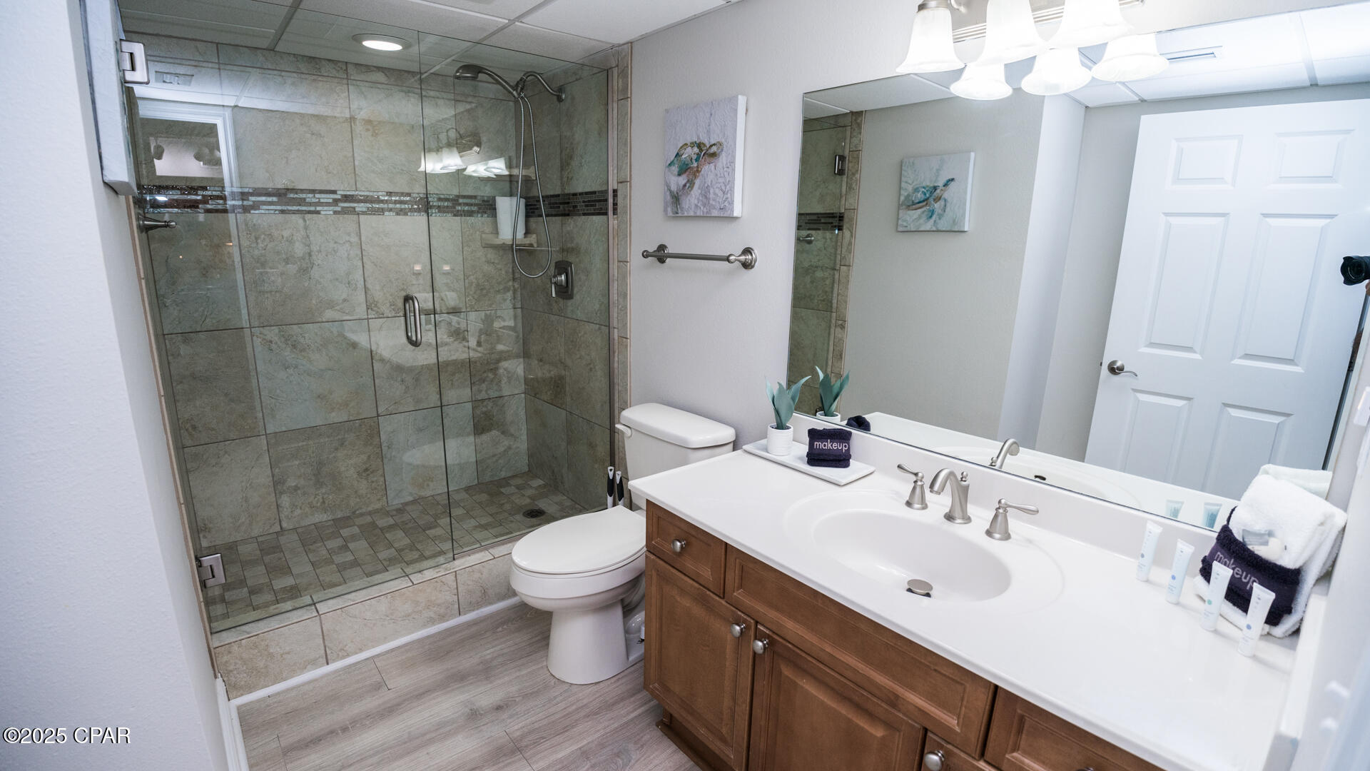 Image 12 For 14701 Front Beach Road 1831