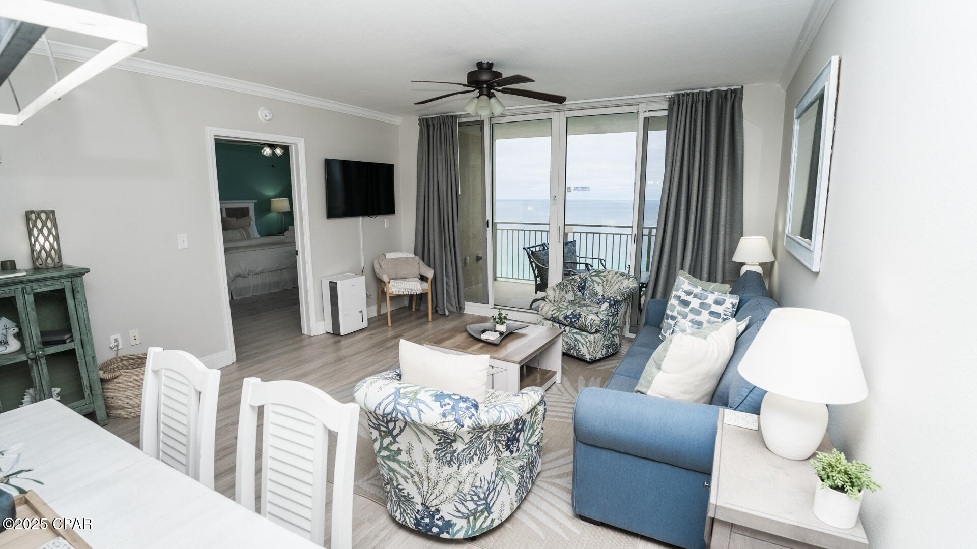 Image 13 For 14701 Front Beach Road 1831