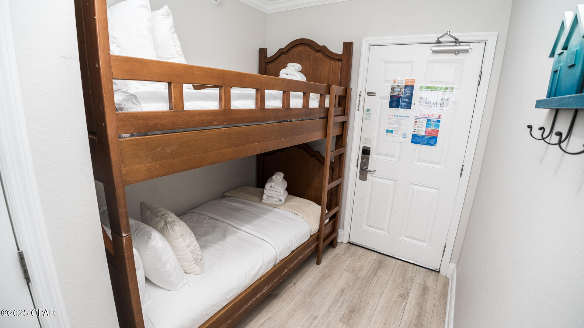 Image 15 For 14701 Front Beach Road 1831