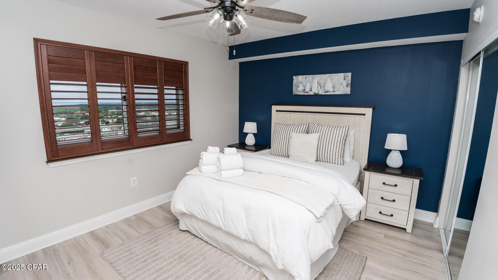 Image 17 For 14701 Front Beach Road 1831