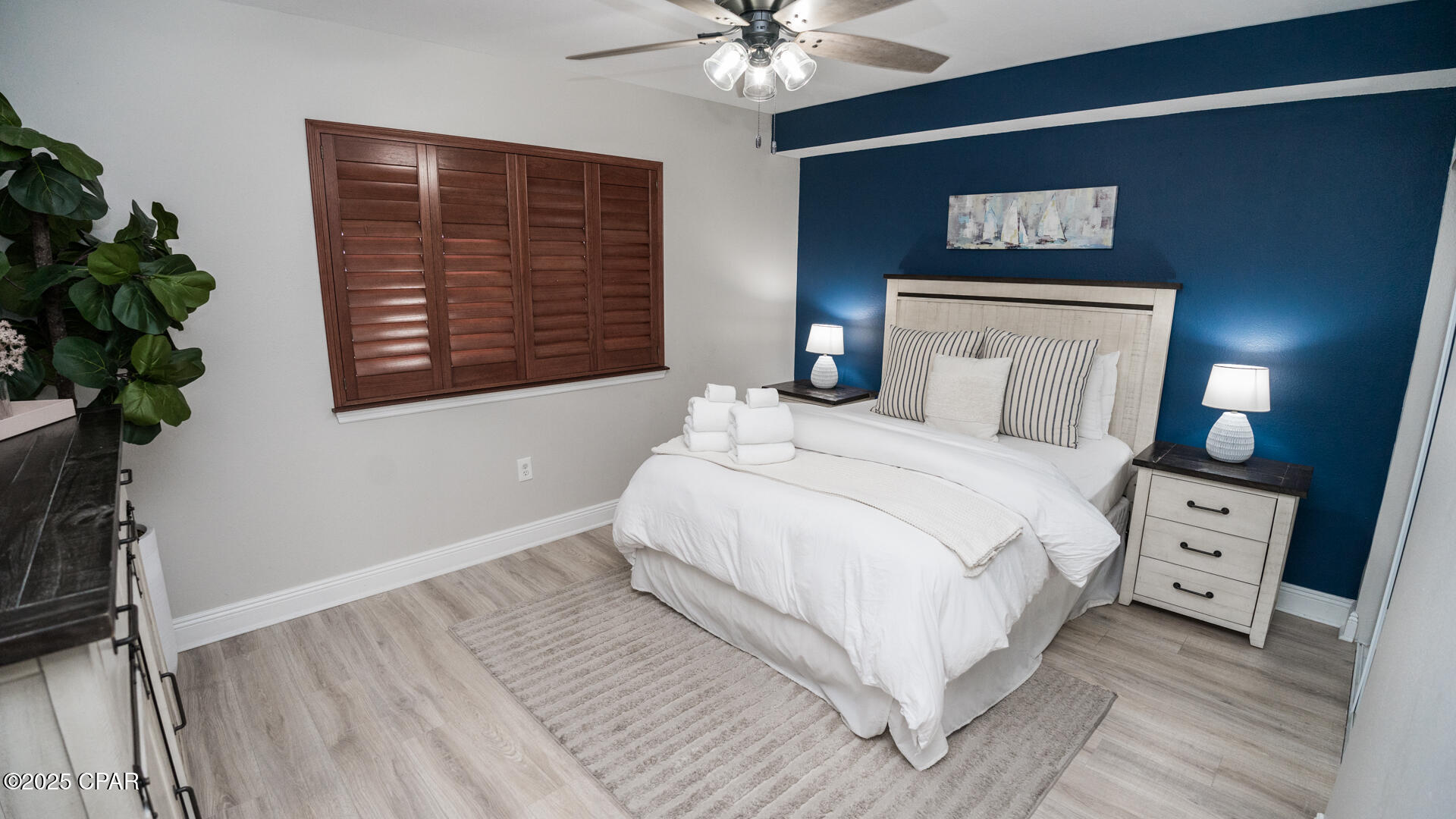 Image 19 For 14701 Front Beach Road 1831