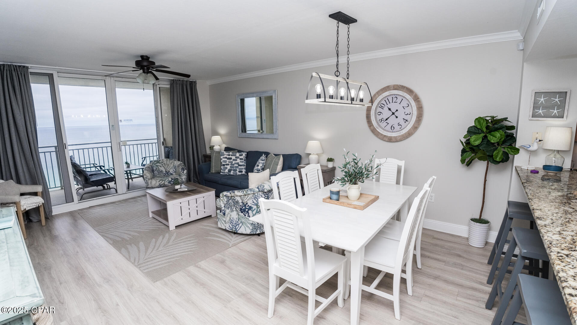 Image 2 For 14701 Front Beach Road 1831