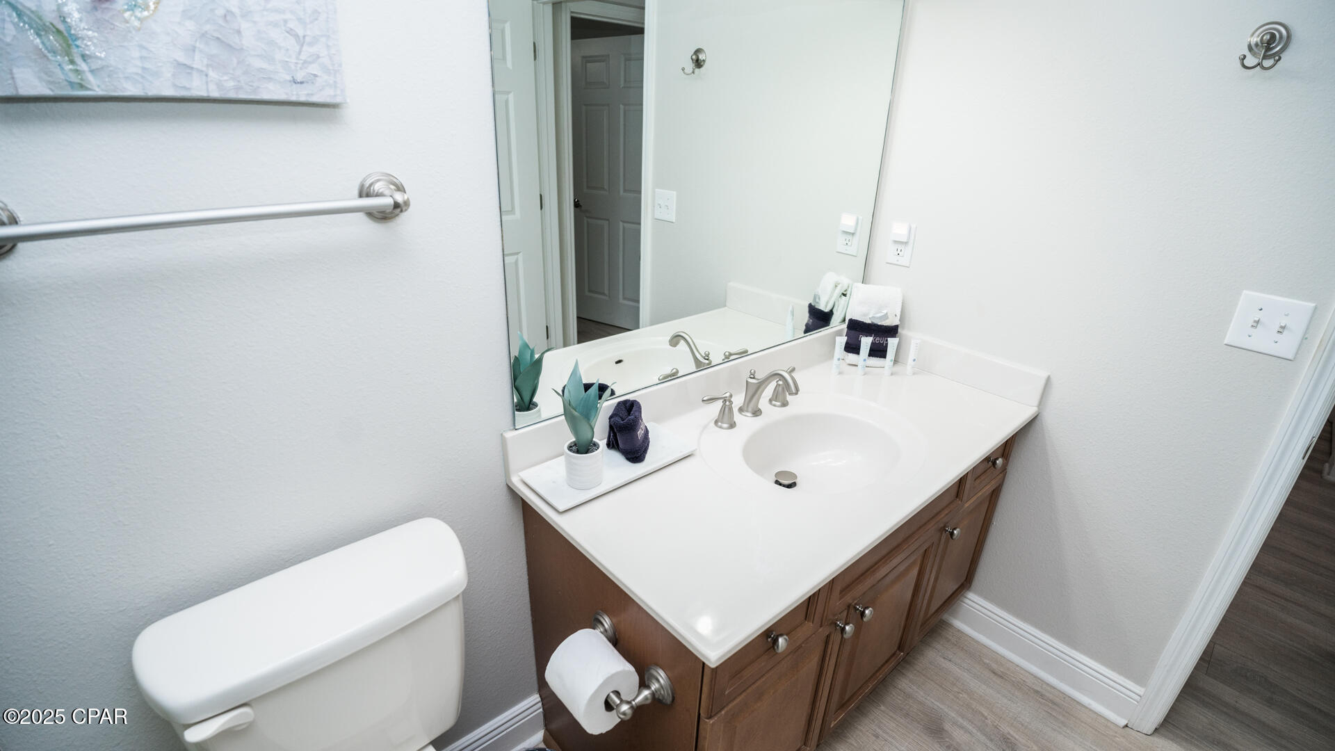 Image 20 For 14701 Front Beach Road 1831