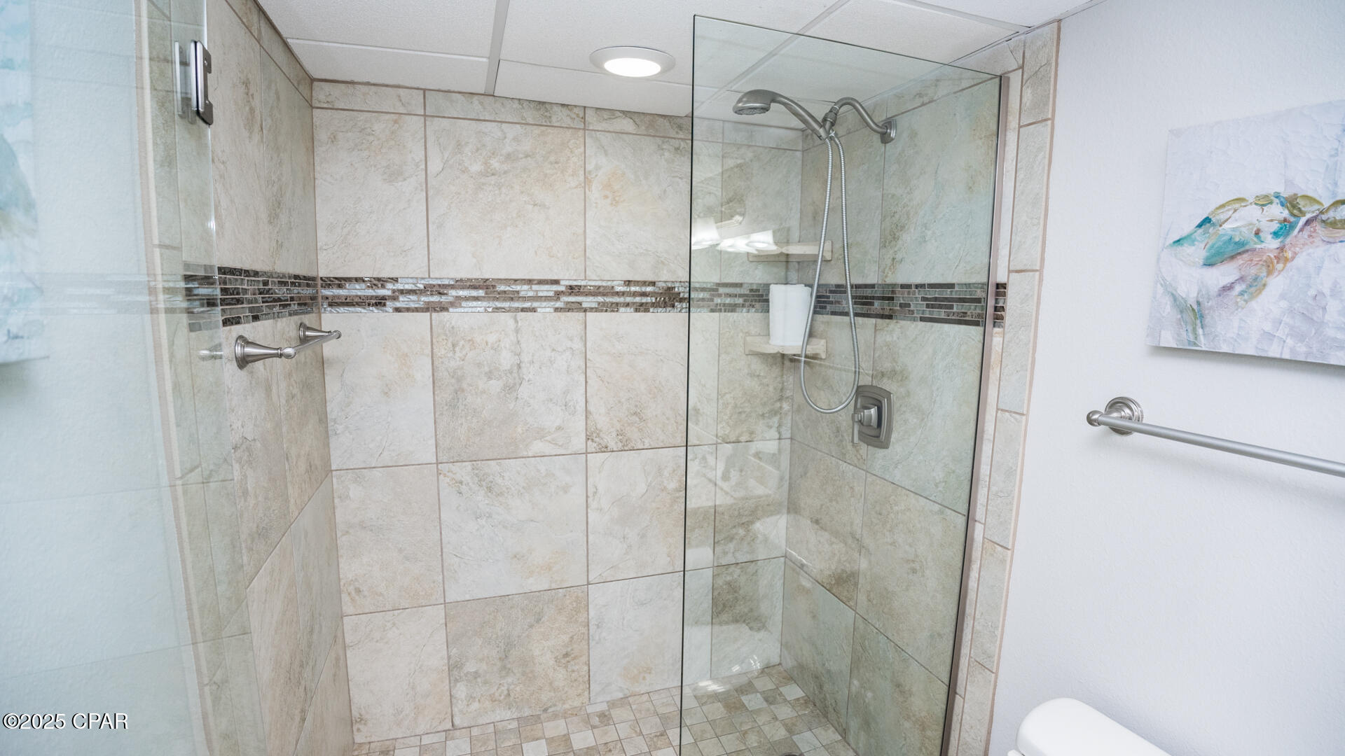 Image 22 For 14701 Front Beach Road 1831