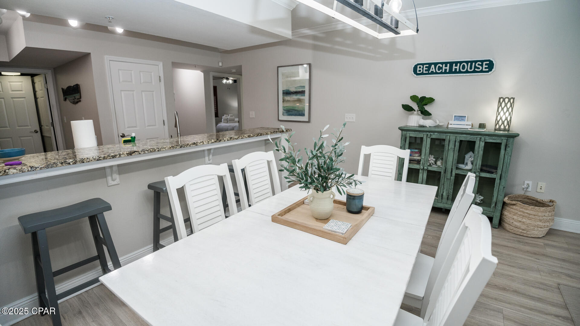 Image 23 For 14701 Front Beach Road 1831