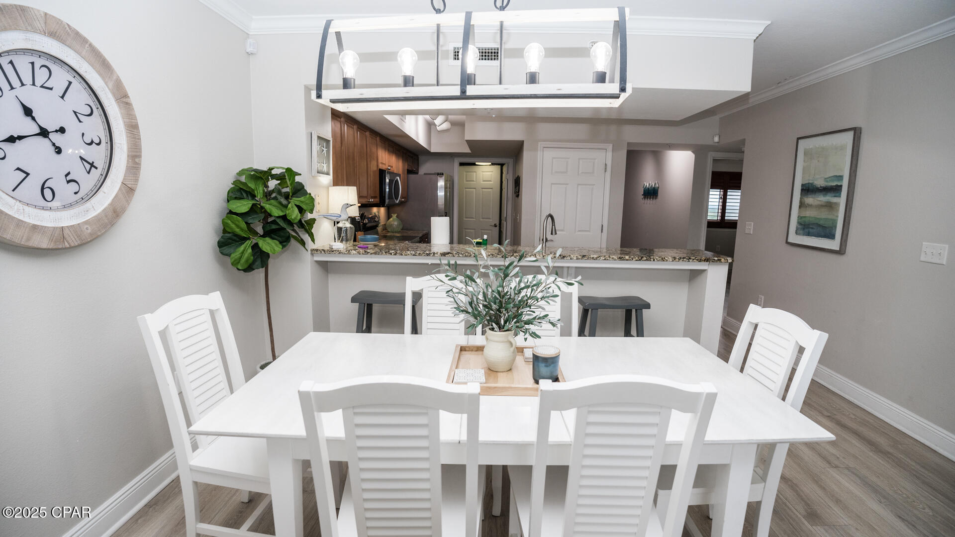 Image 24 For 14701 Front Beach Road 1831