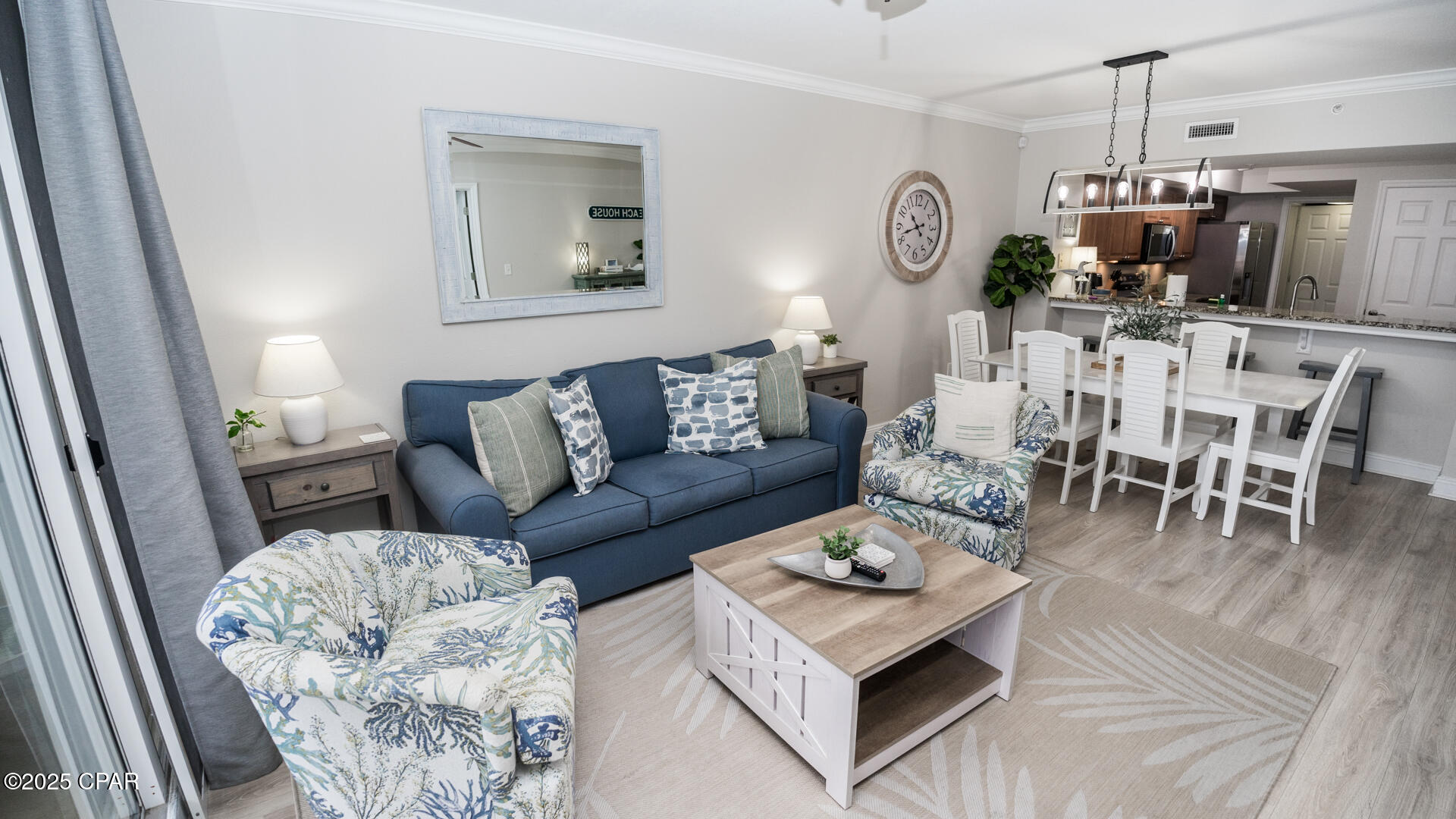 Image 25 For 14701 Front Beach Road 1831