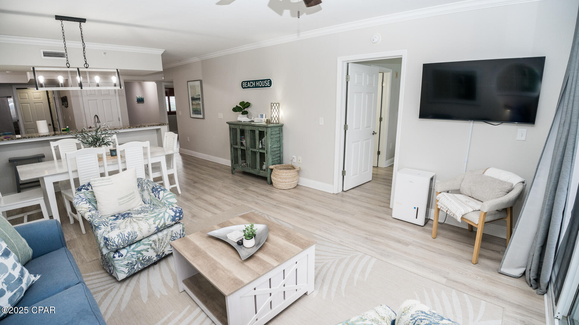 Image 26 For 14701 Front Beach Road 1831