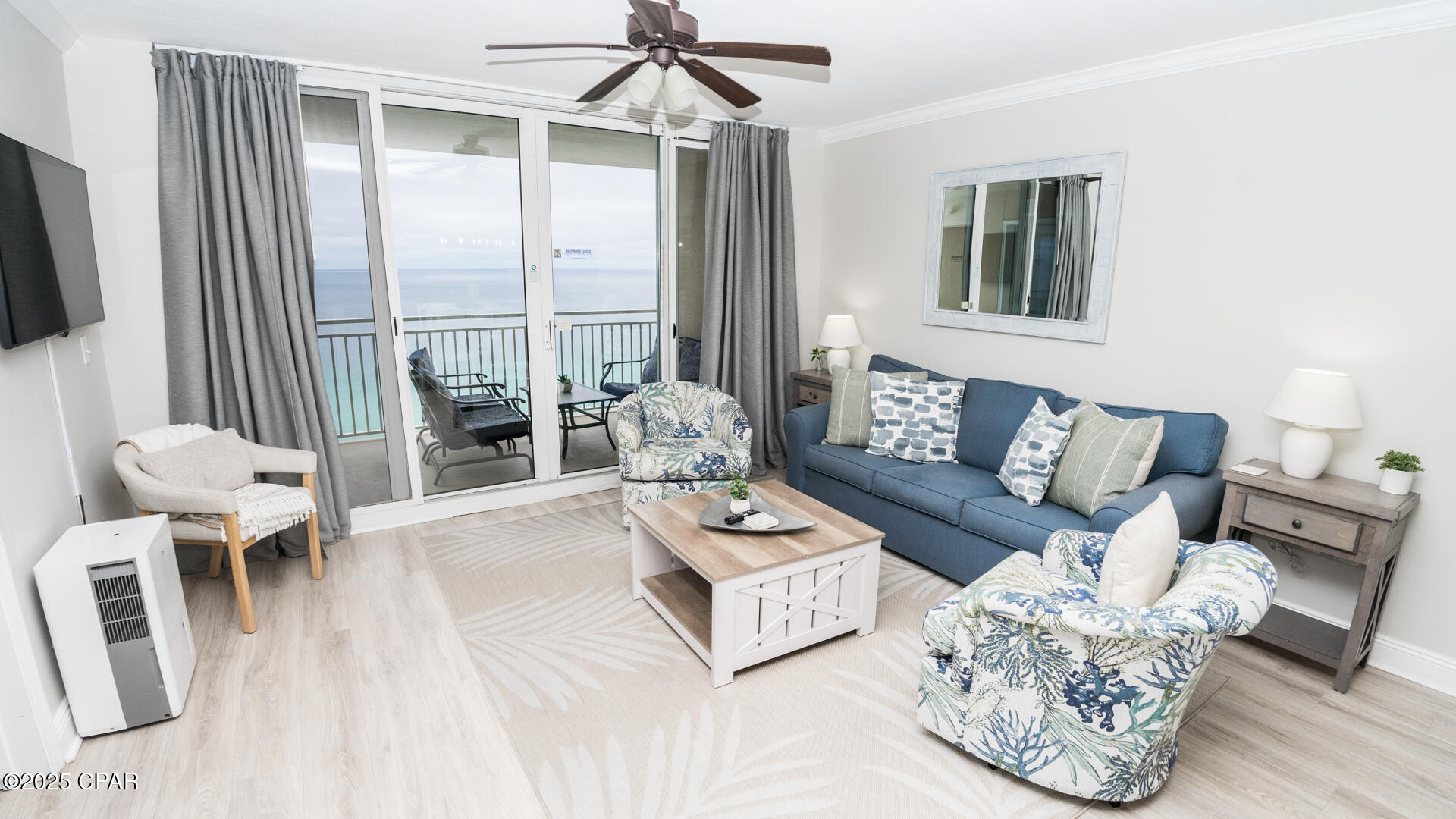 Image 27 For 14701 Front Beach Road 1831