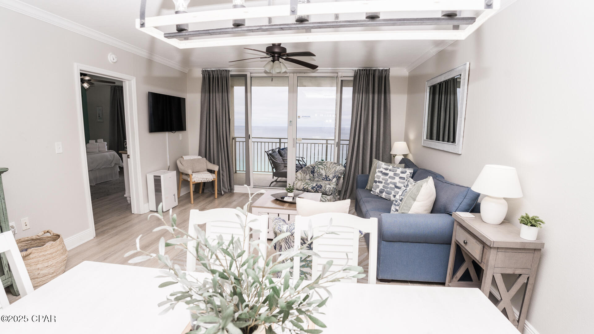 Image 28 For 14701 Front Beach Road 1831