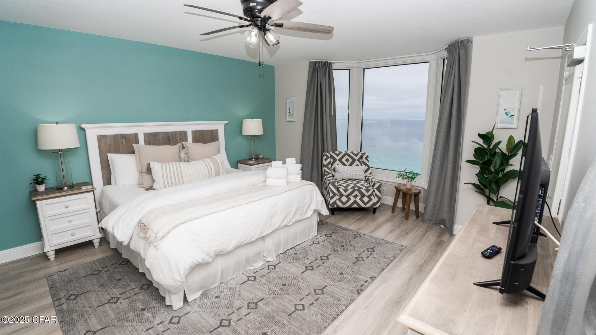 Image 29 For 14701 Front Beach Road 1831