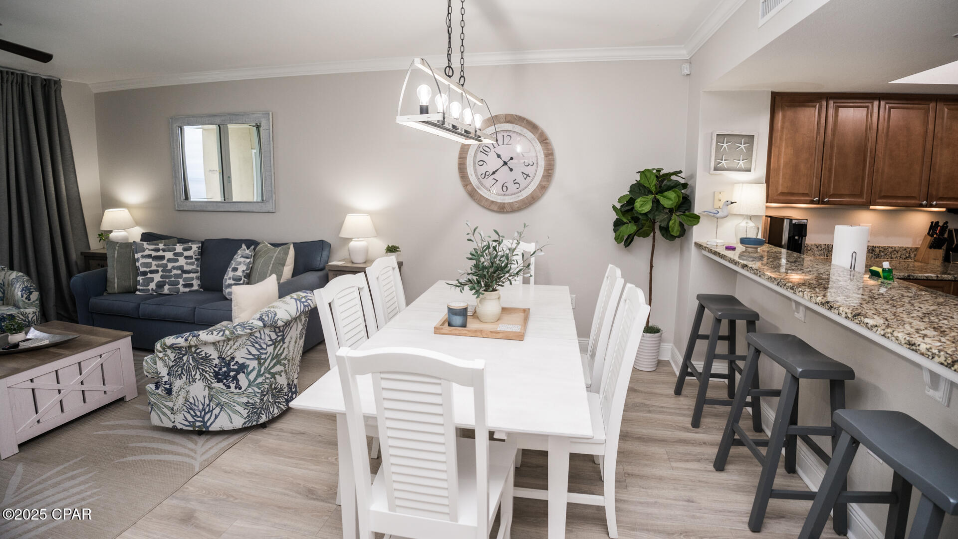 Image 3 For 14701 Front Beach Road 1831