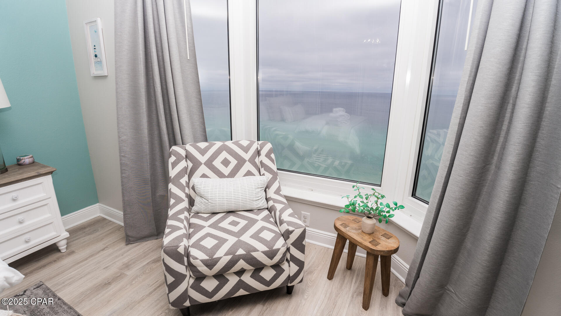 Image 31 For 14701 Front Beach Road 1831