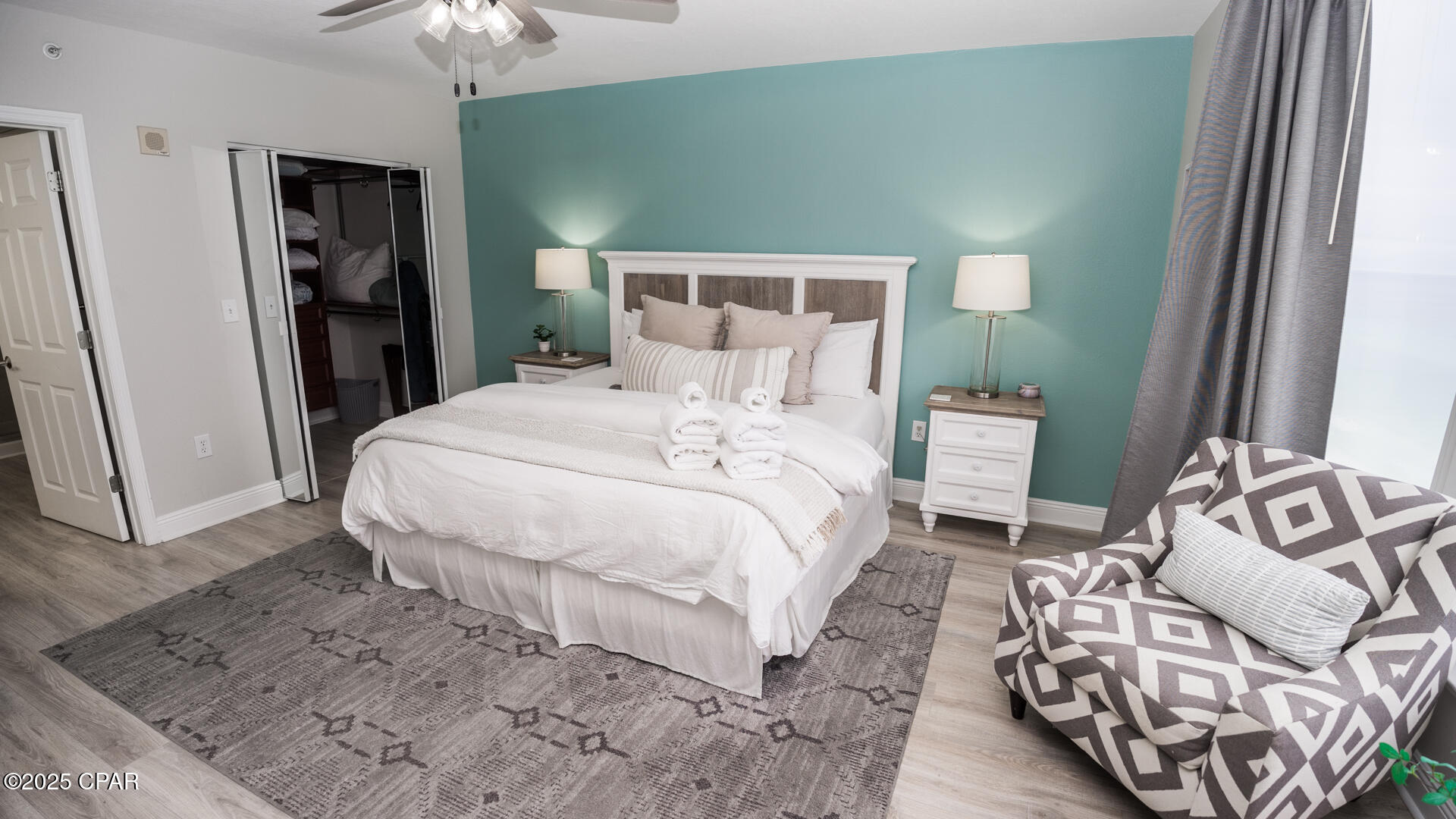 Image 32 For 14701 Front Beach Road 1831