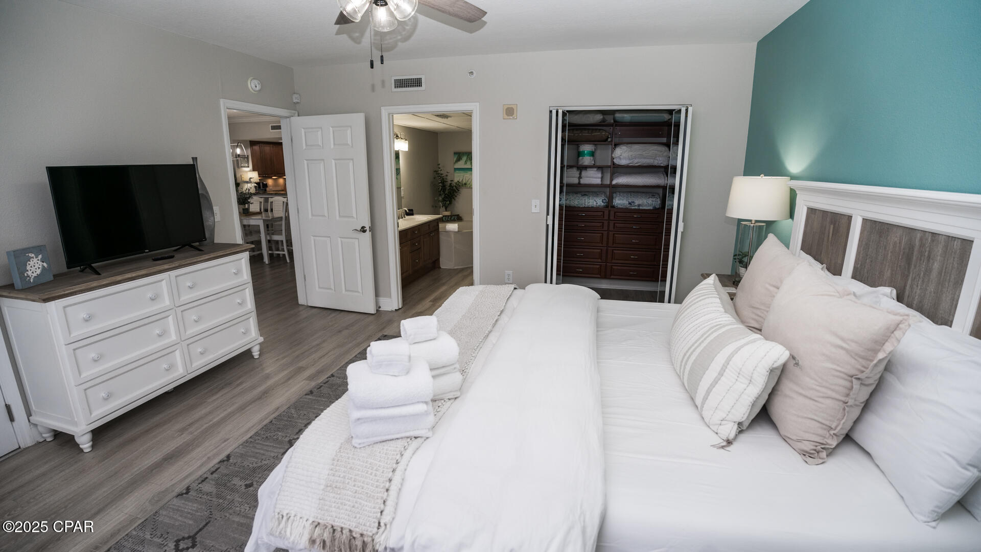 Image 33 For 14701 Front Beach Road 1831