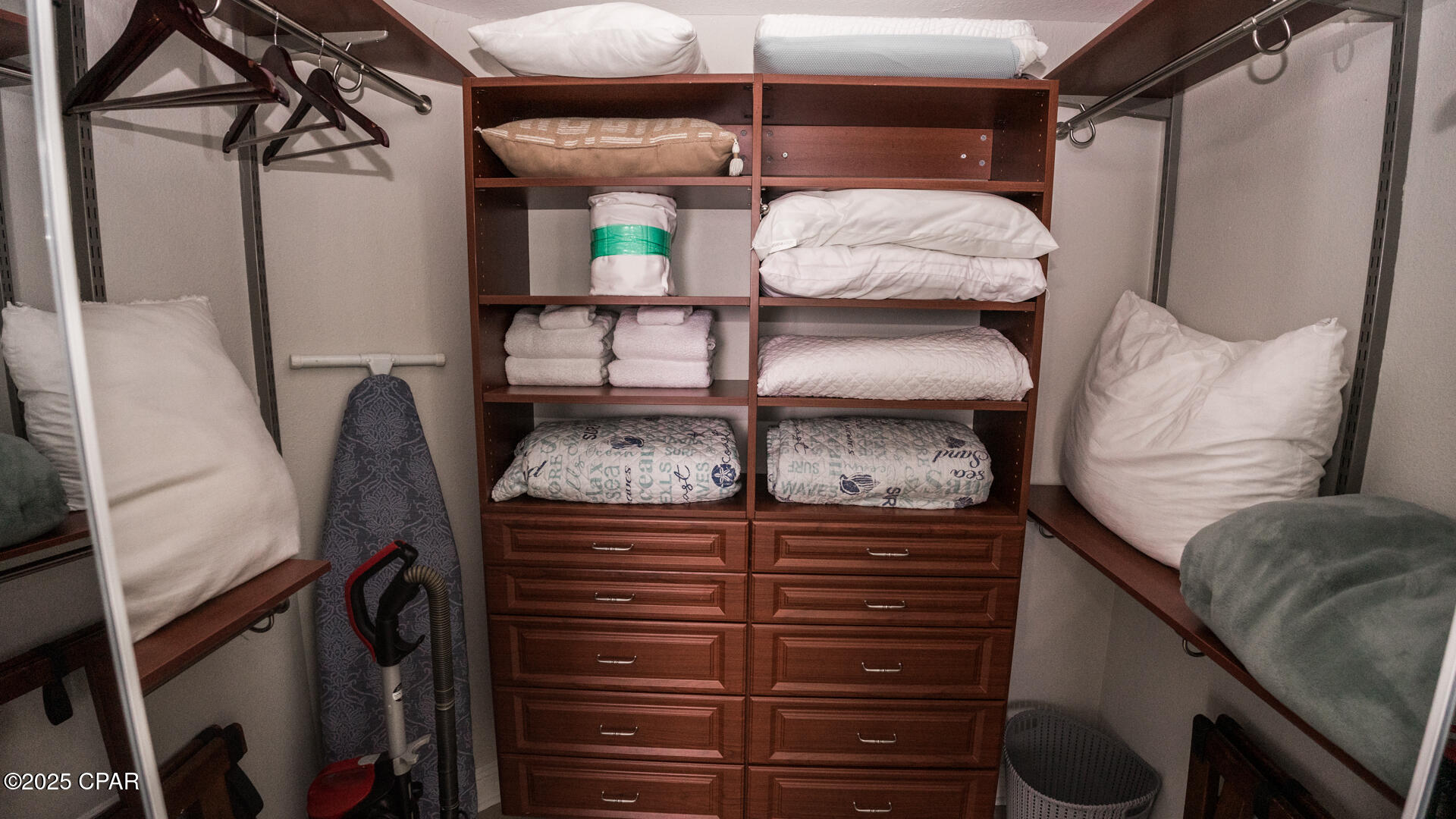 Image 34 For 14701 Front Beach Road 1831