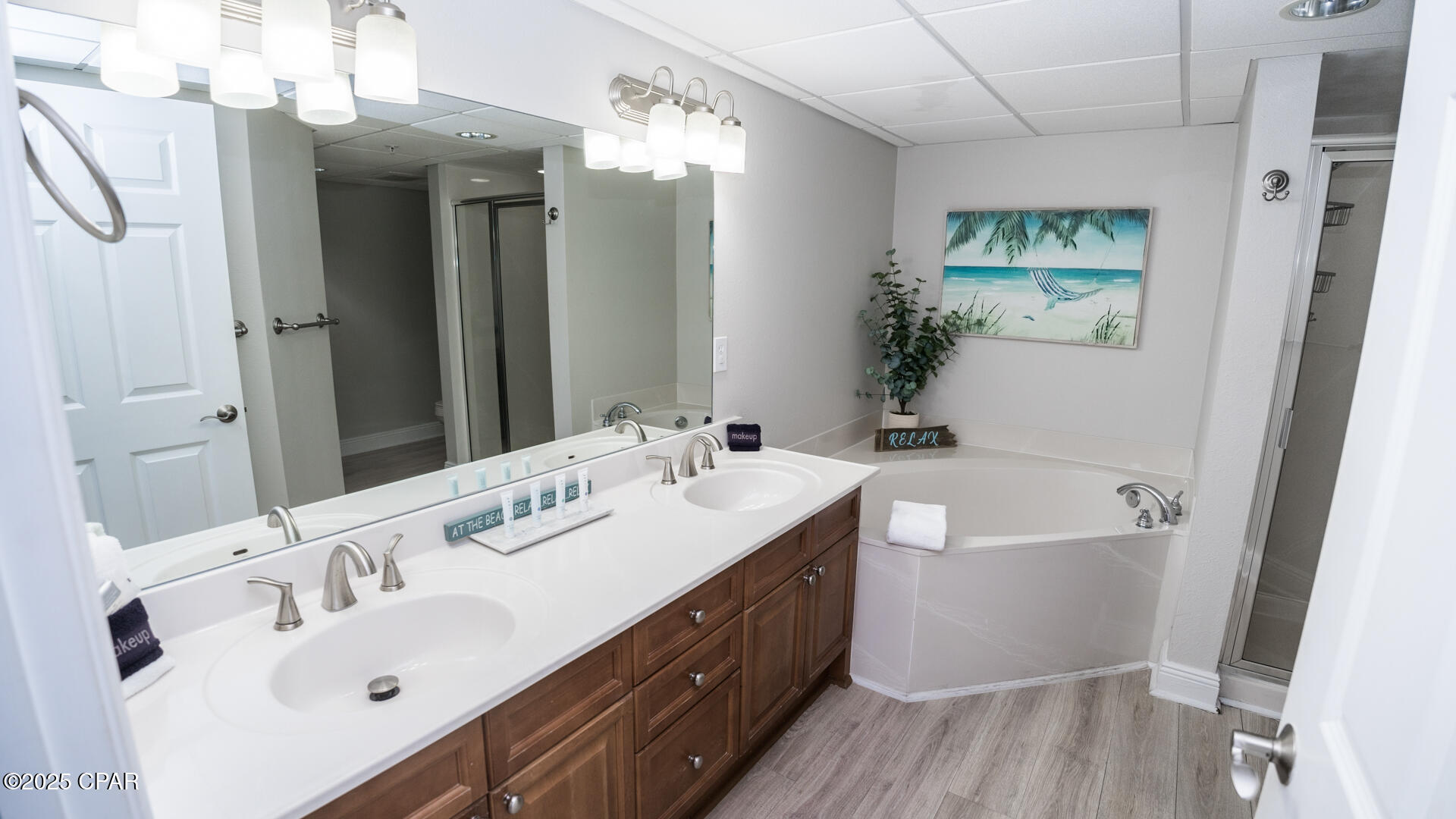 Image 35 For 14701 Front Beach Road 1831