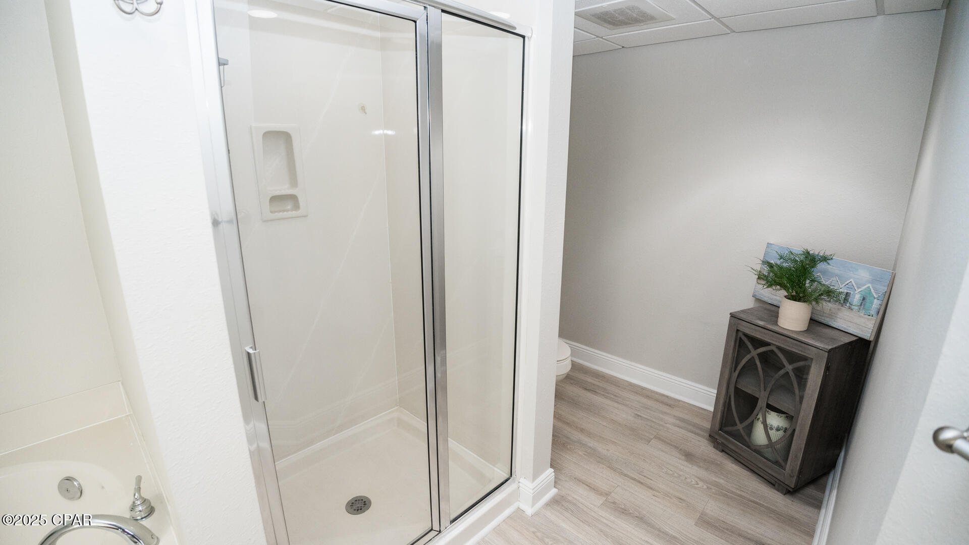 Image 37 For 14701 Front Beach Road 1831