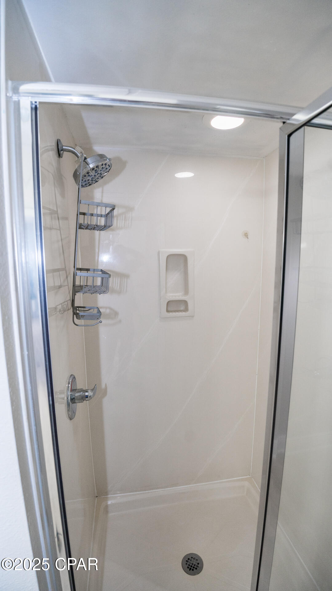 Image 38 For 14701 Front Beach Road 1831