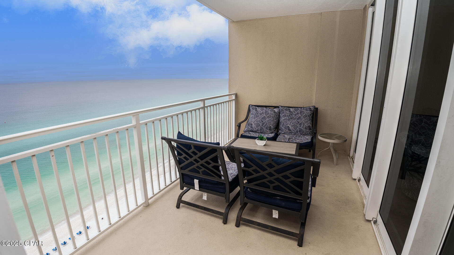 Image 40 For 14701 Front Beach Road 1831