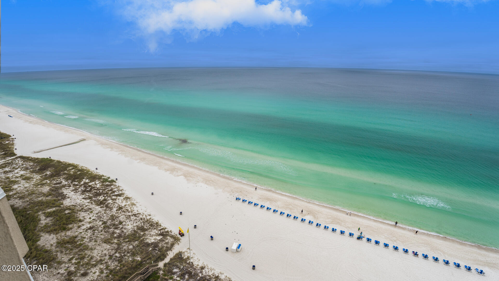 Image 41 For 14701 Front Beach Road 1831