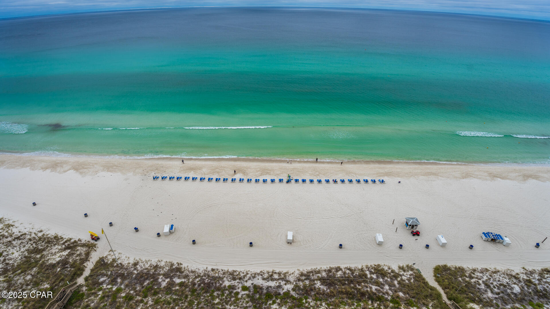 Image 42 For 14701 Front Beach Road 1831