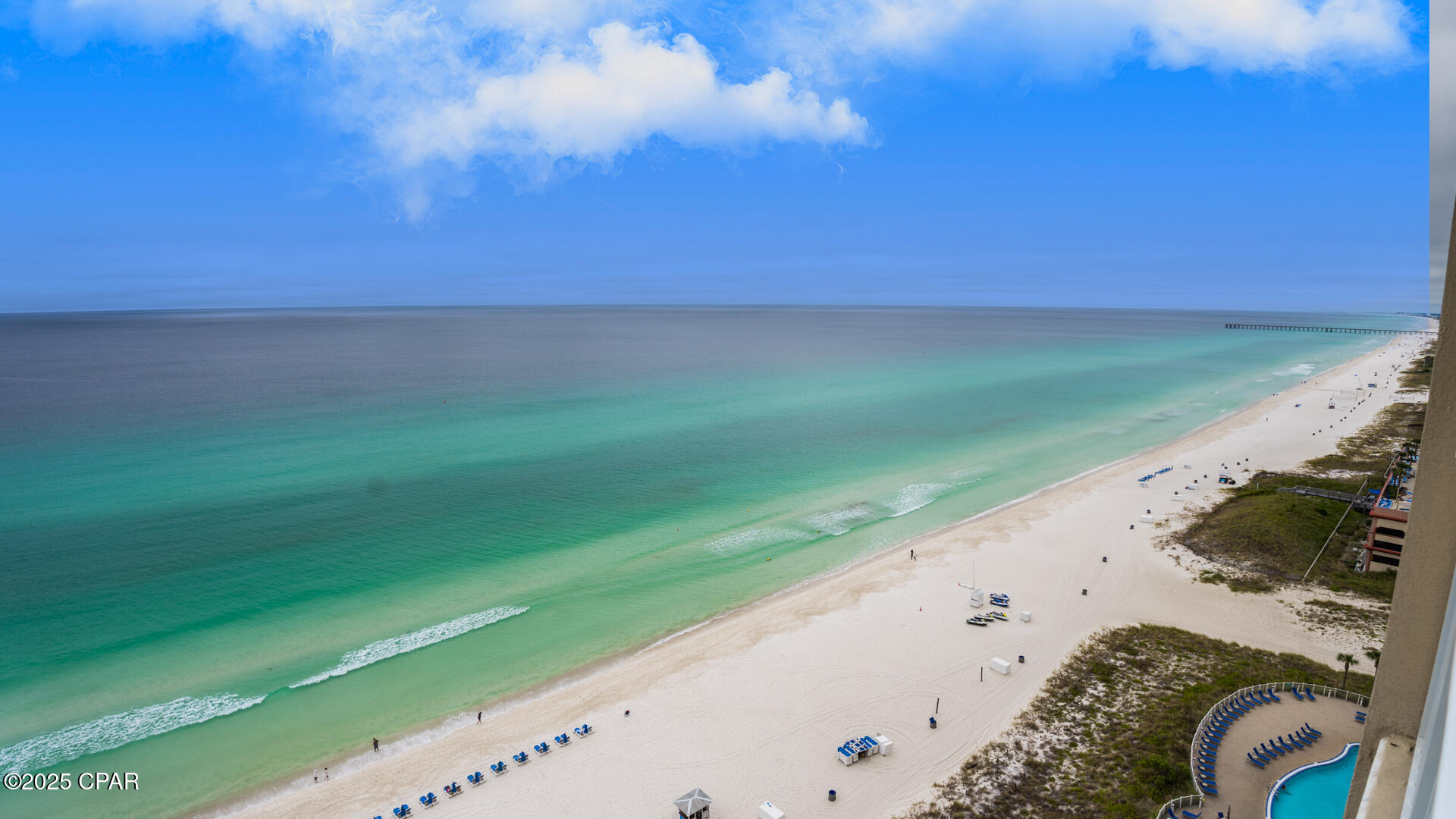 Image 43 For 14701 Front Beach Road 1831