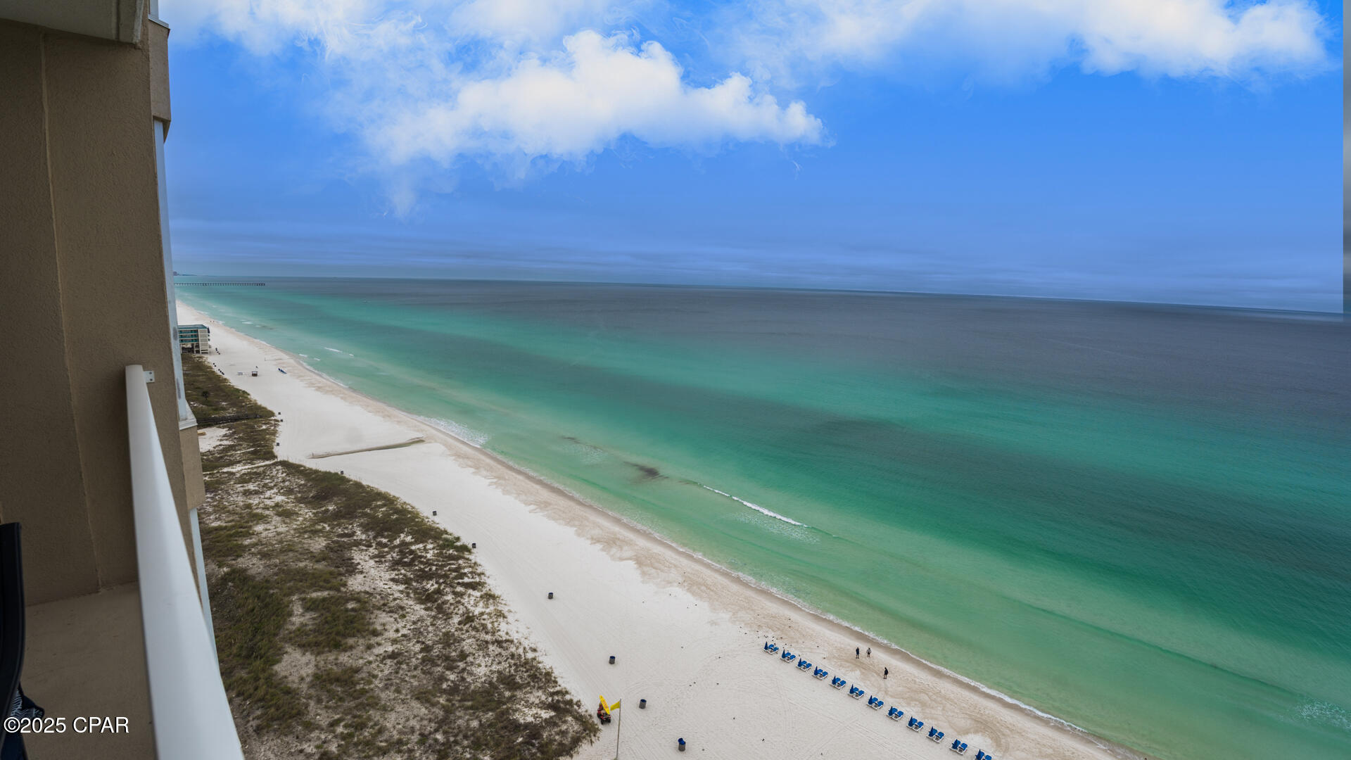 Image 44 For 14701 Front Beach Road 1831