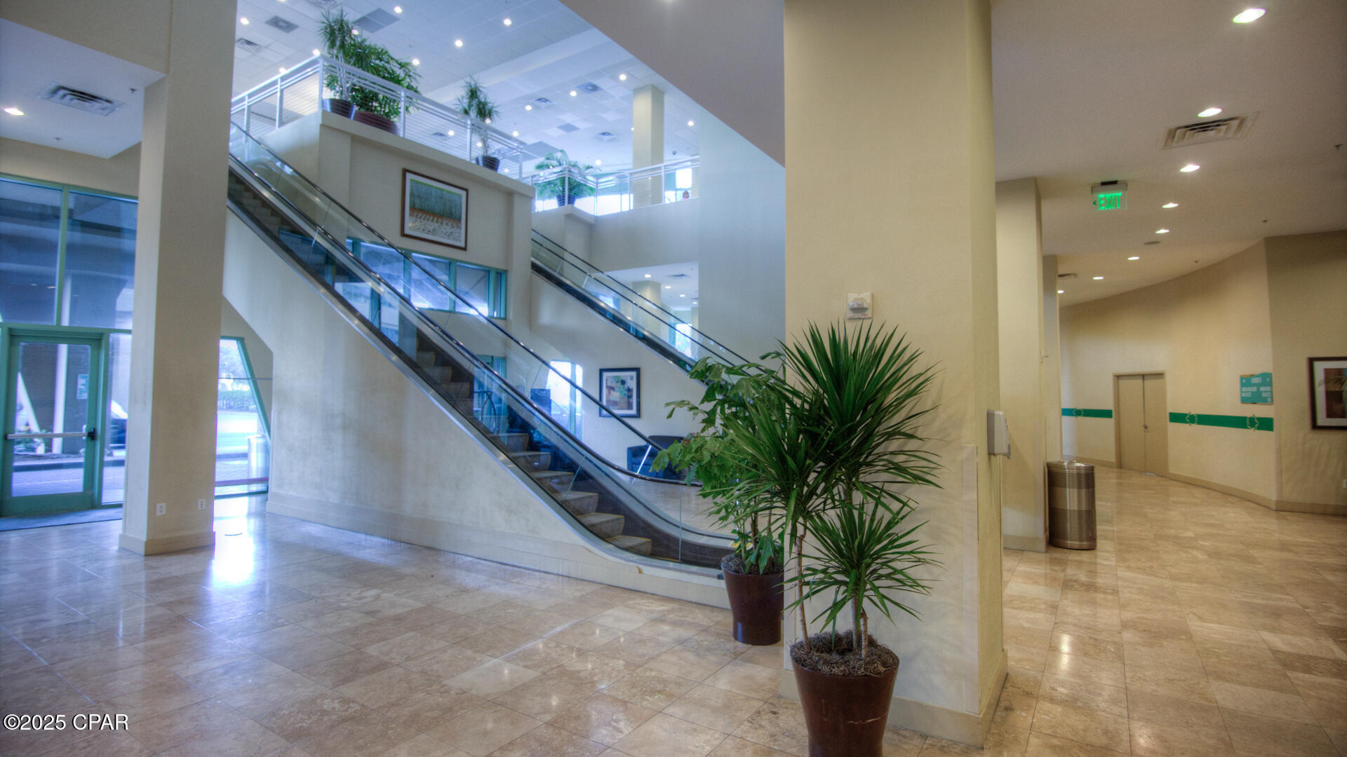 Image 46 For 14701 Front Beach Road 1831