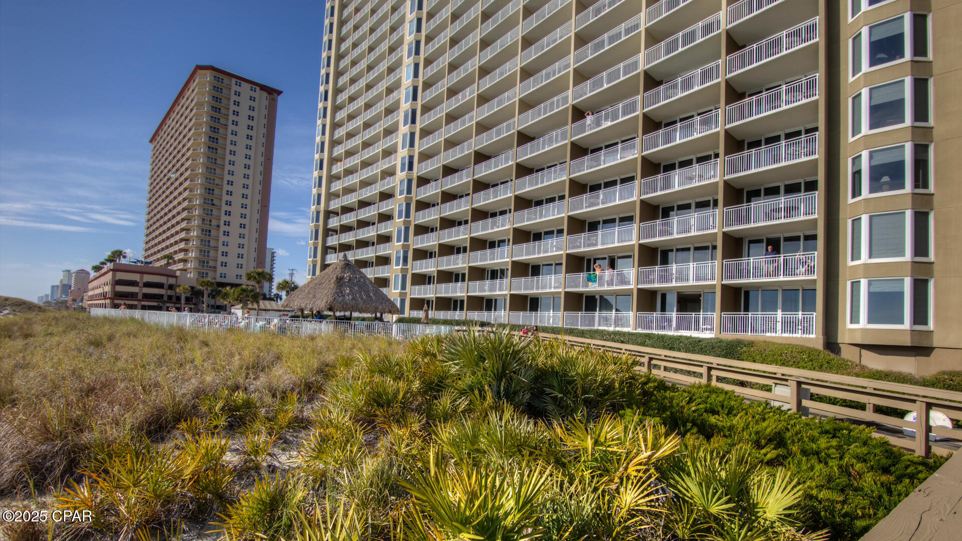 Image 47 For 14701 Front Beach Road 1831