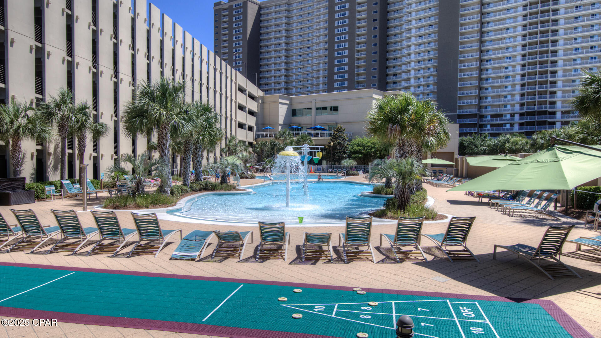 Image 48 For 14701 Front Beach Road 1831