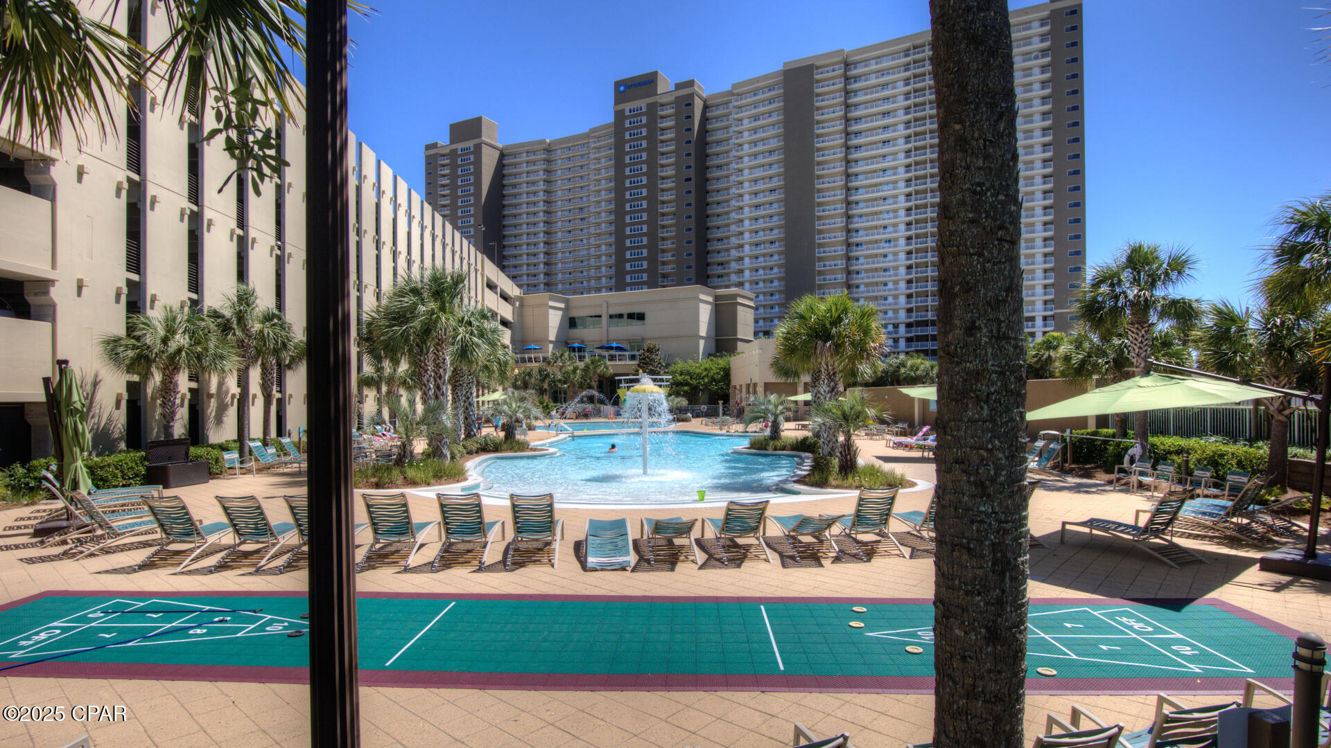 Image 49 For 14701 Front Beach Road 1831