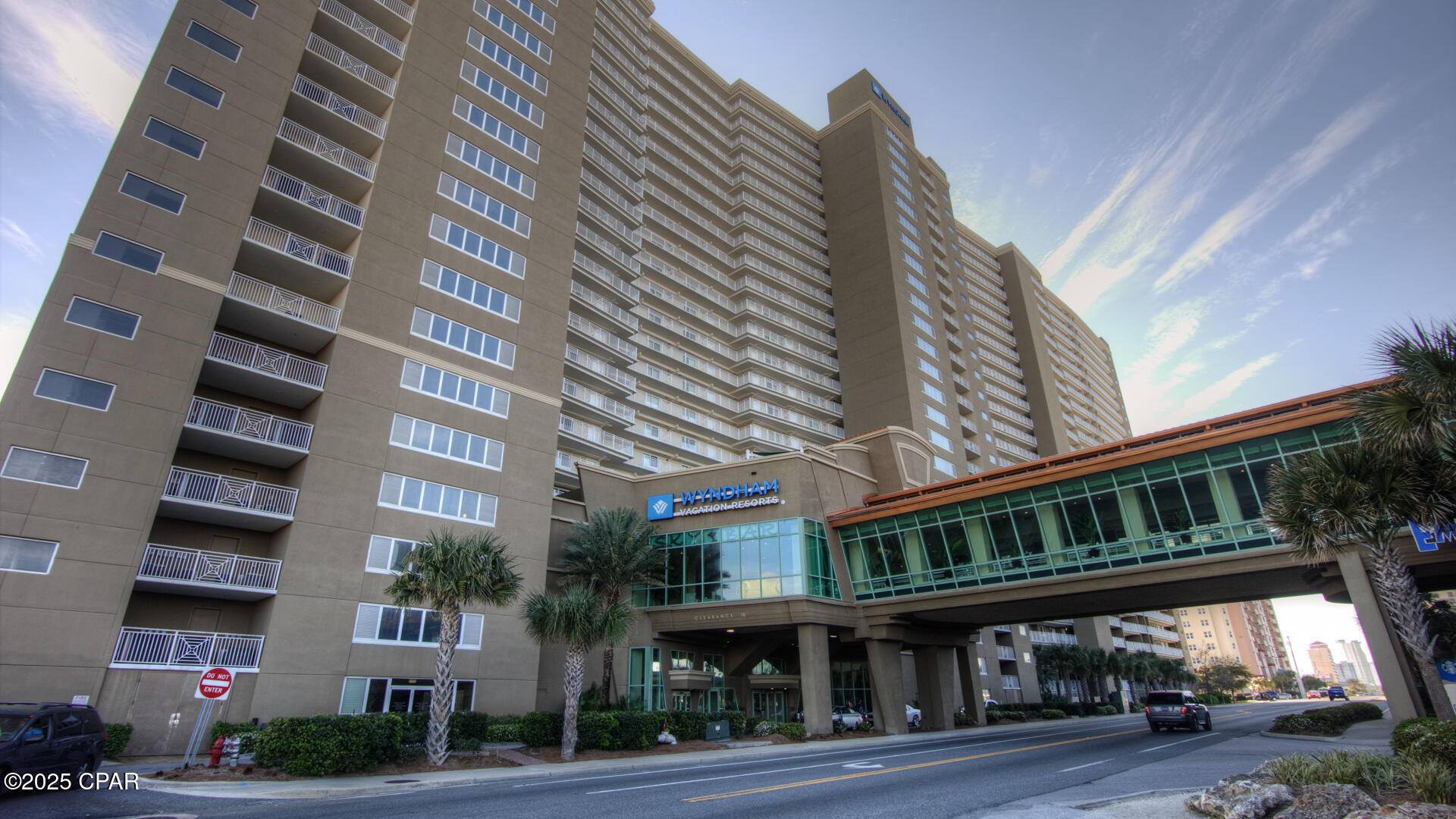 Image 50 For 14701 Front Beach Road 1831