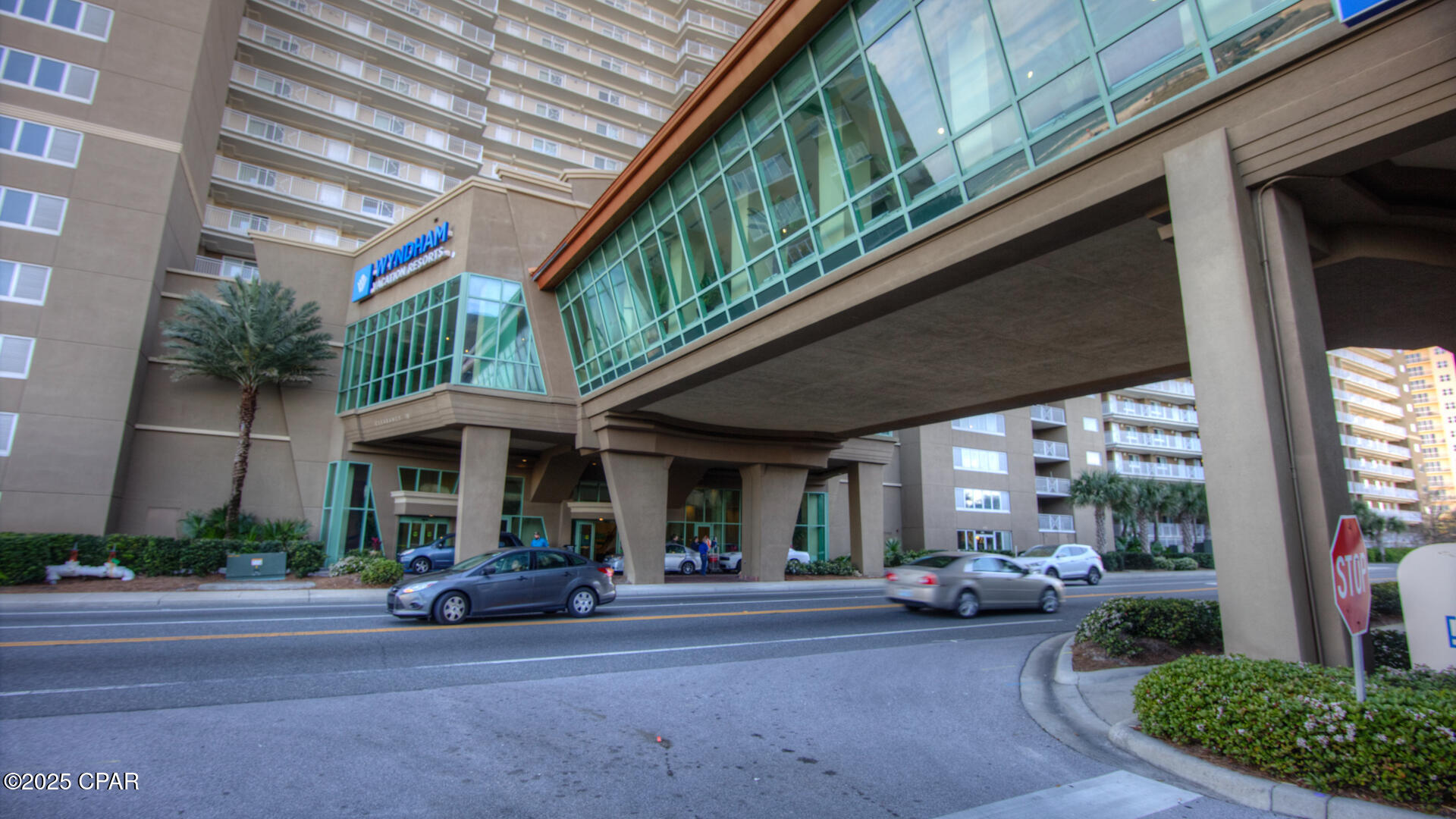 Image 51 For 14701 Front Beach Road 1831