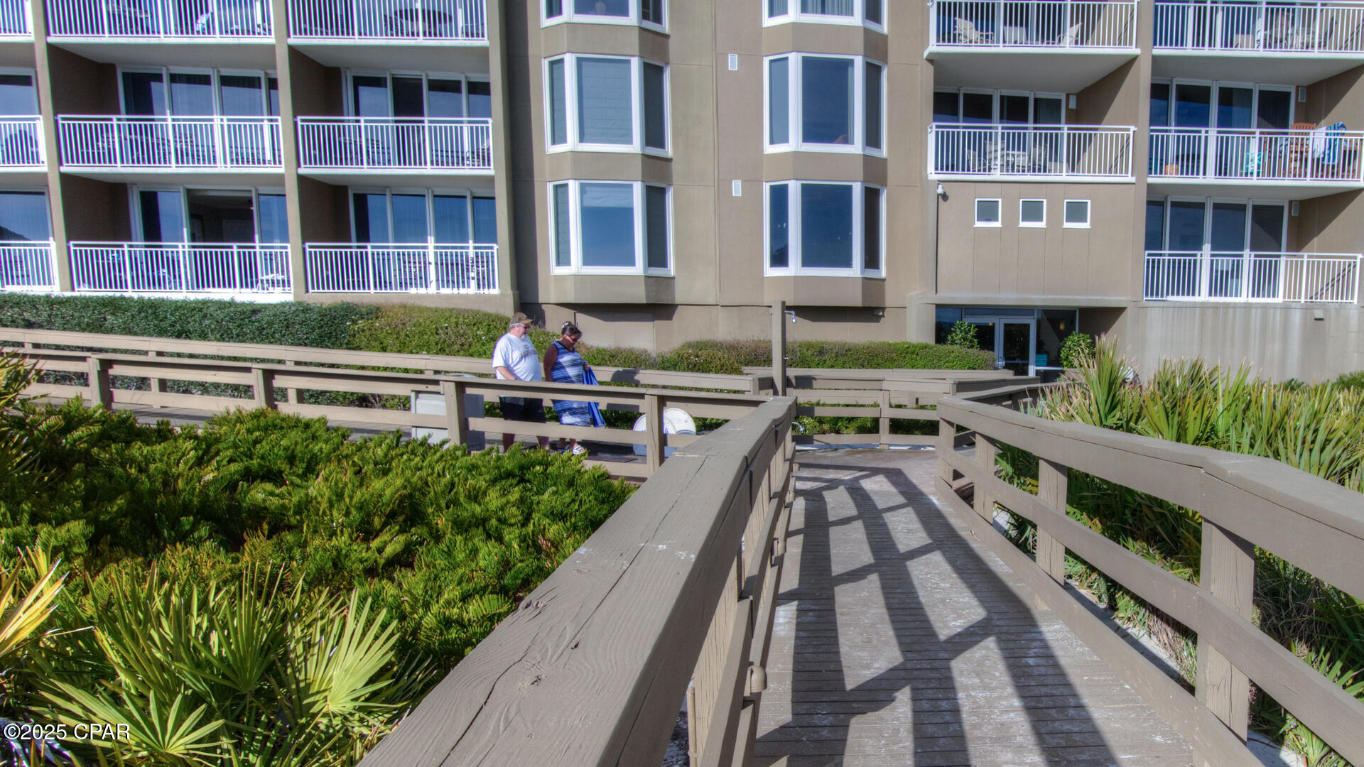 Image 53 For 14701 Front Beach Road 1831