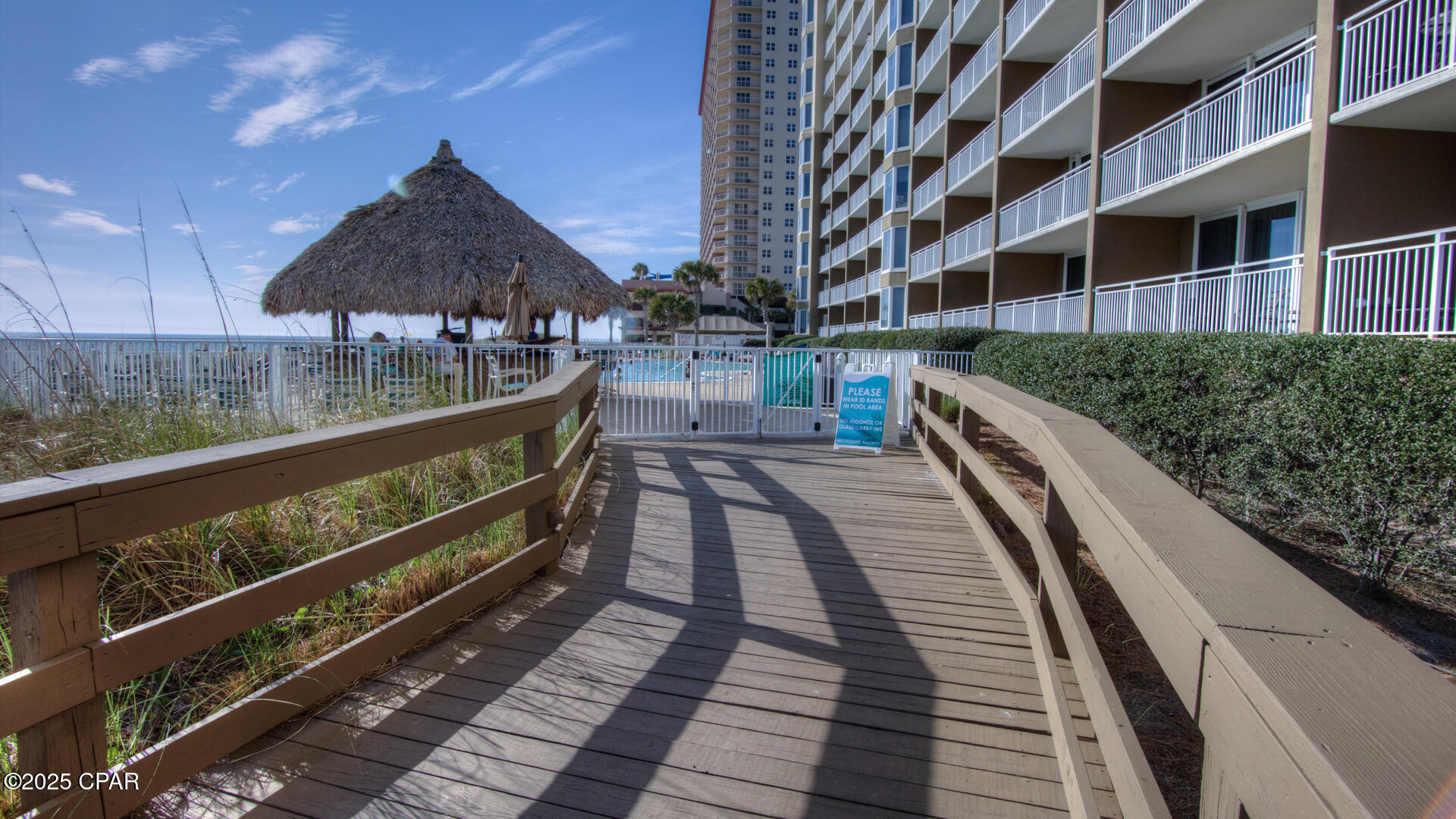 Image 55 For 14701 Front Beach Road 1831