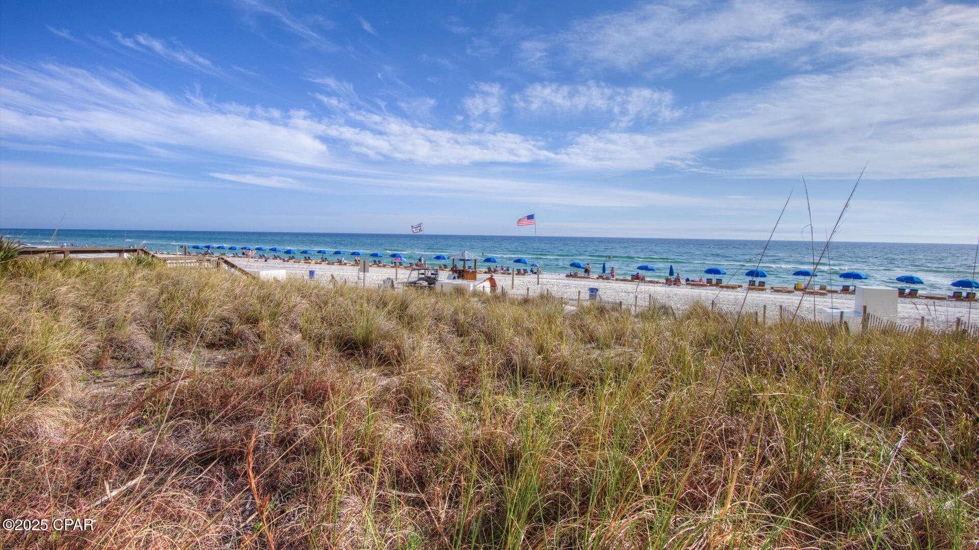 Image 56 For 14701 Front Beach Road 1831