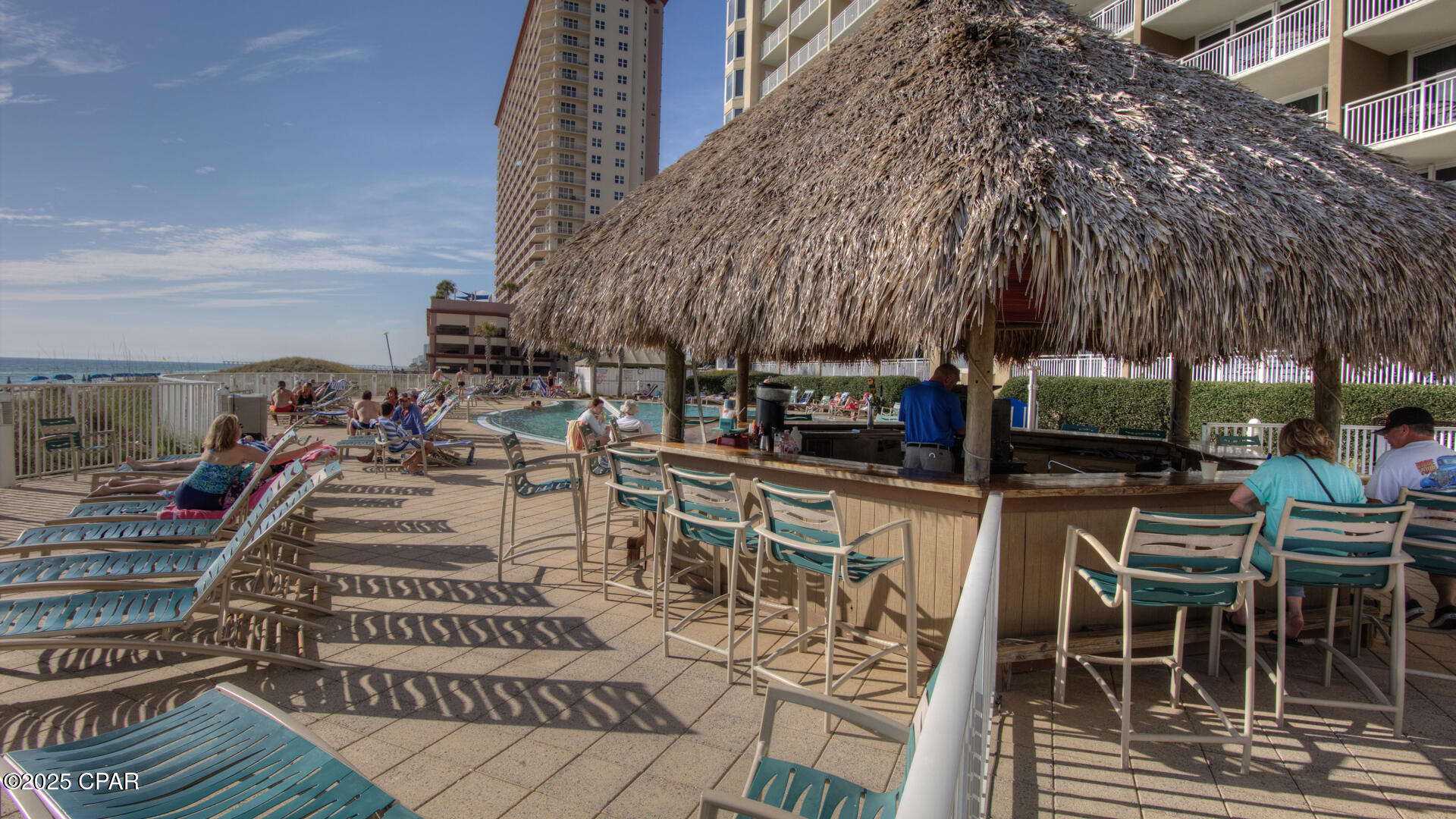 Image 57 For 14701 Front Beach Road 1831