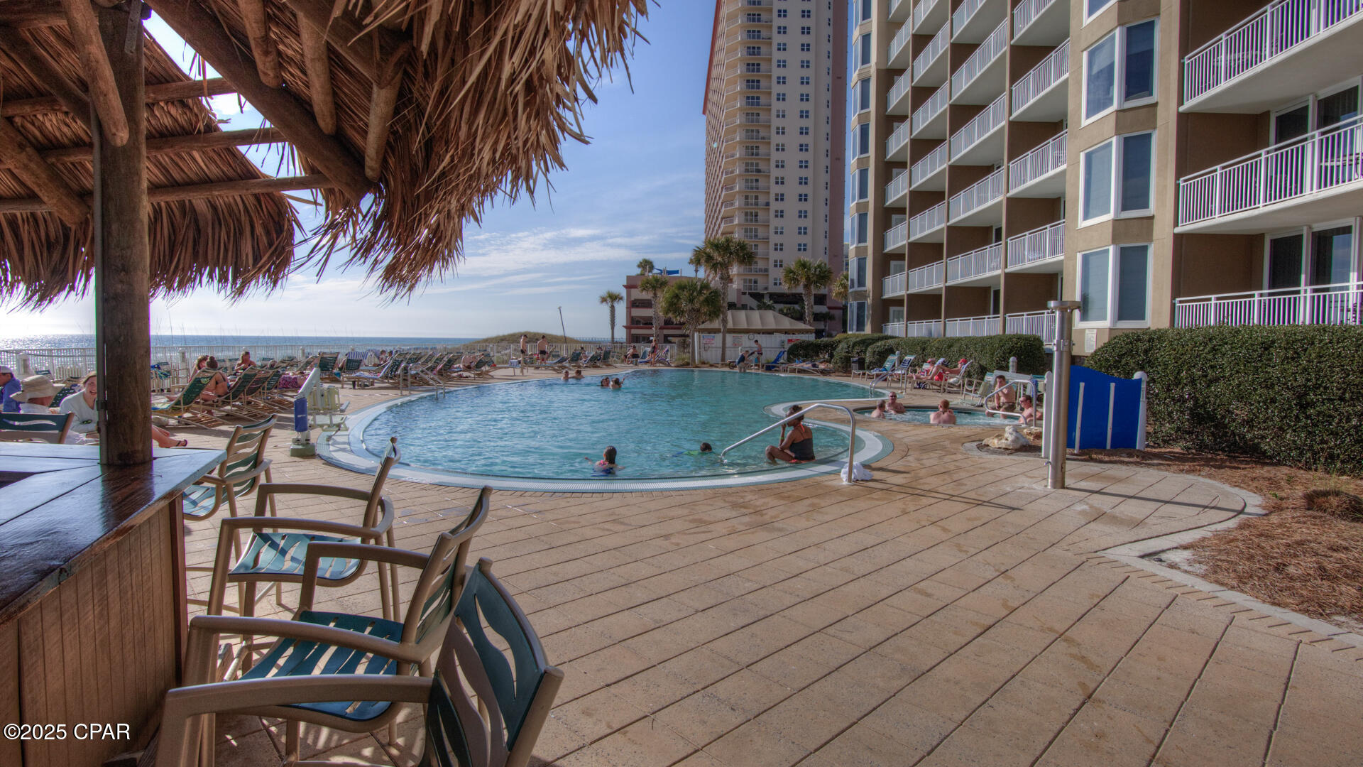 Image 58 For 14701 Front Beach Road 1831