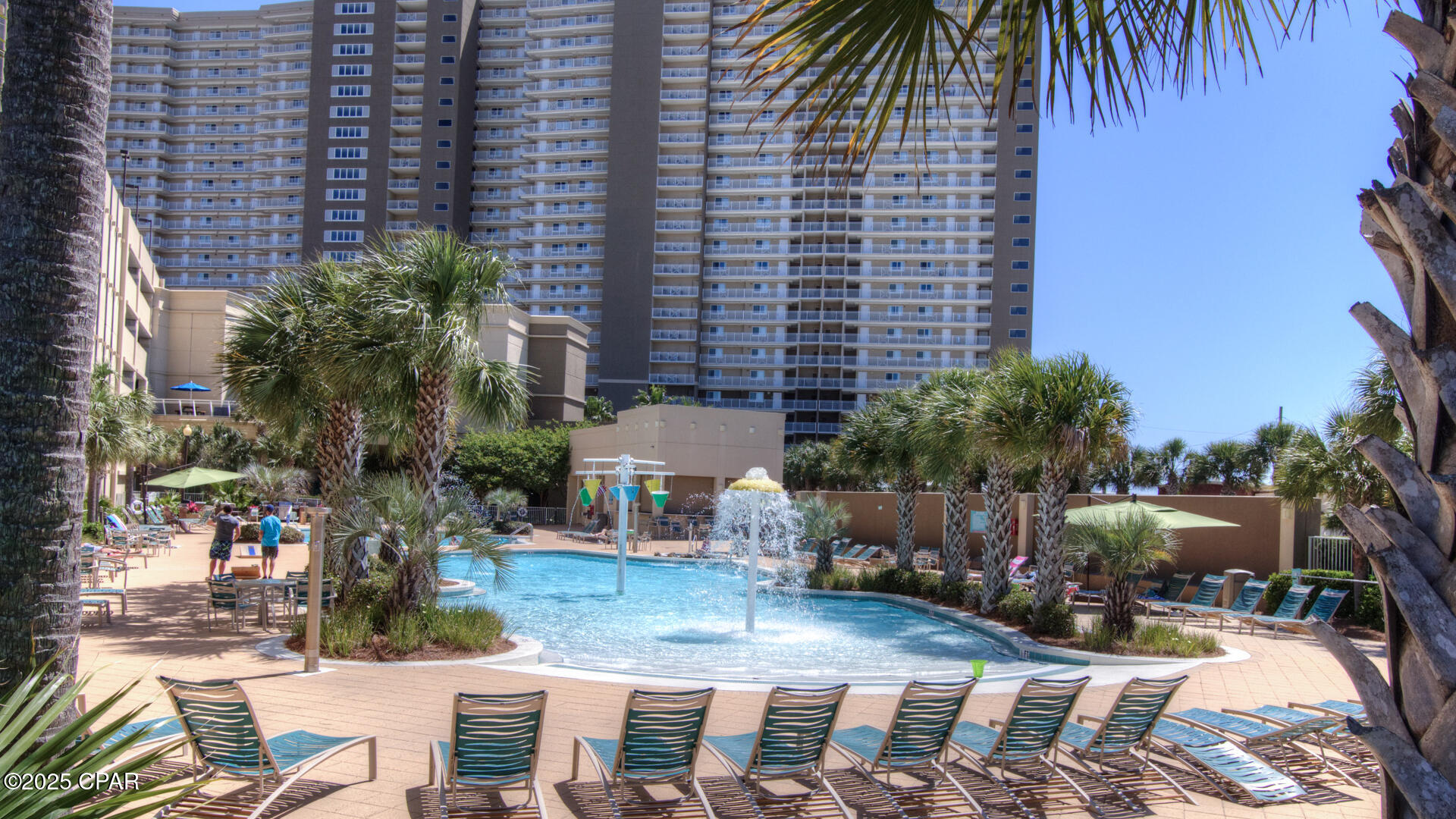 Image 59 For 14701 Front Beach Road 1831